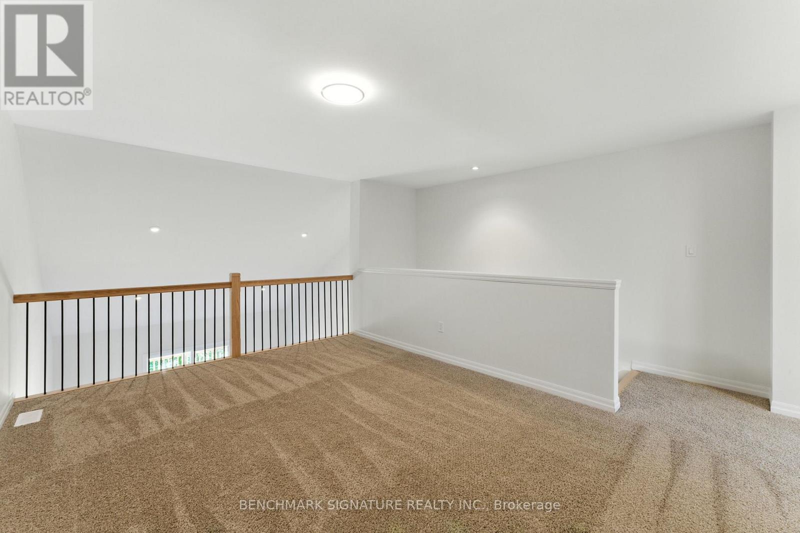 Lot 7 Painted Skimmer Place, Norfolk, Ontario  N3Y 0E3 - Photo 23 - X12942306