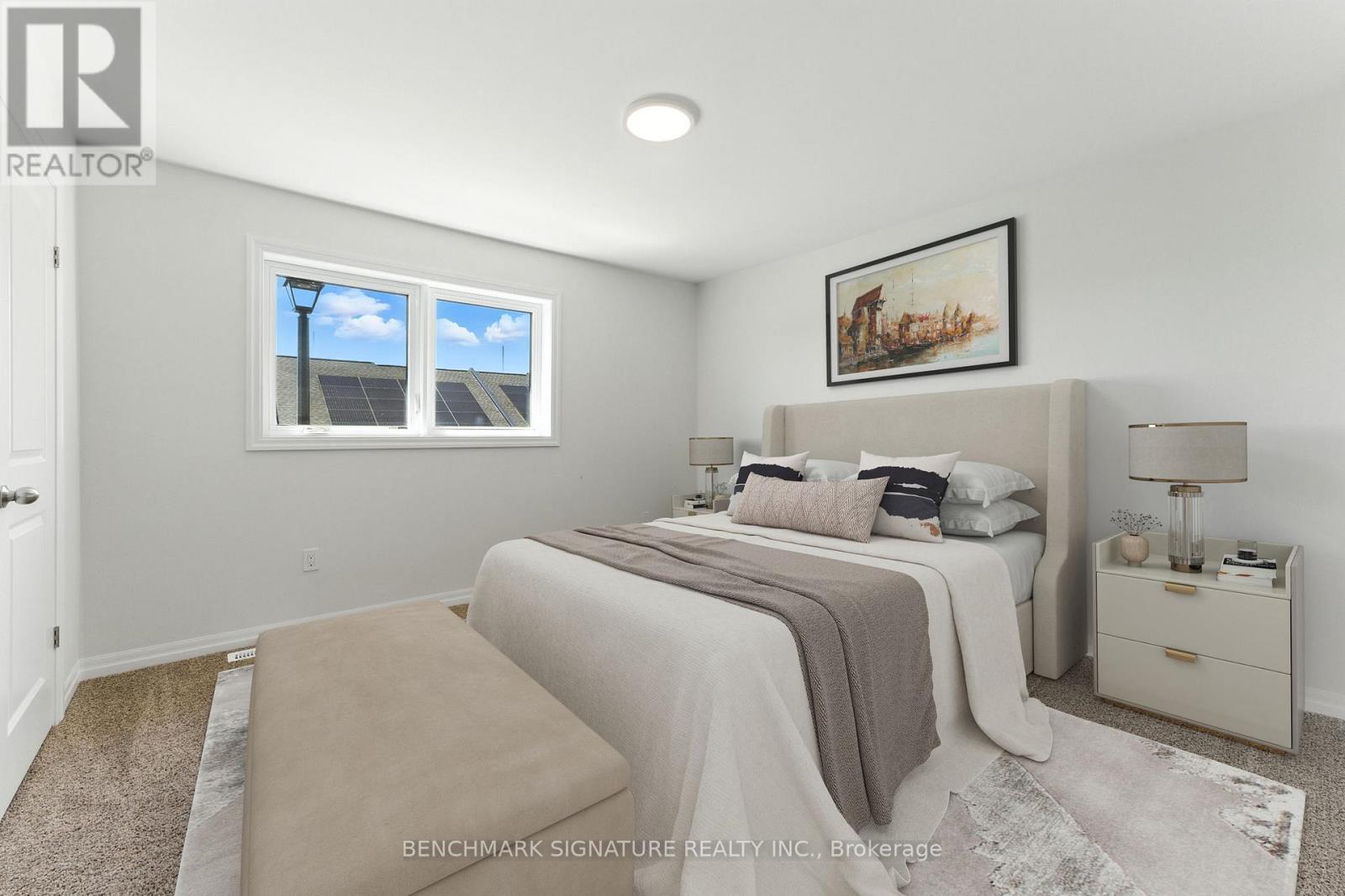 Lot 7 Painted Skimmer Place, Norfolk, Ontario  N3Y 0E3 - Photo 26 - X12942306