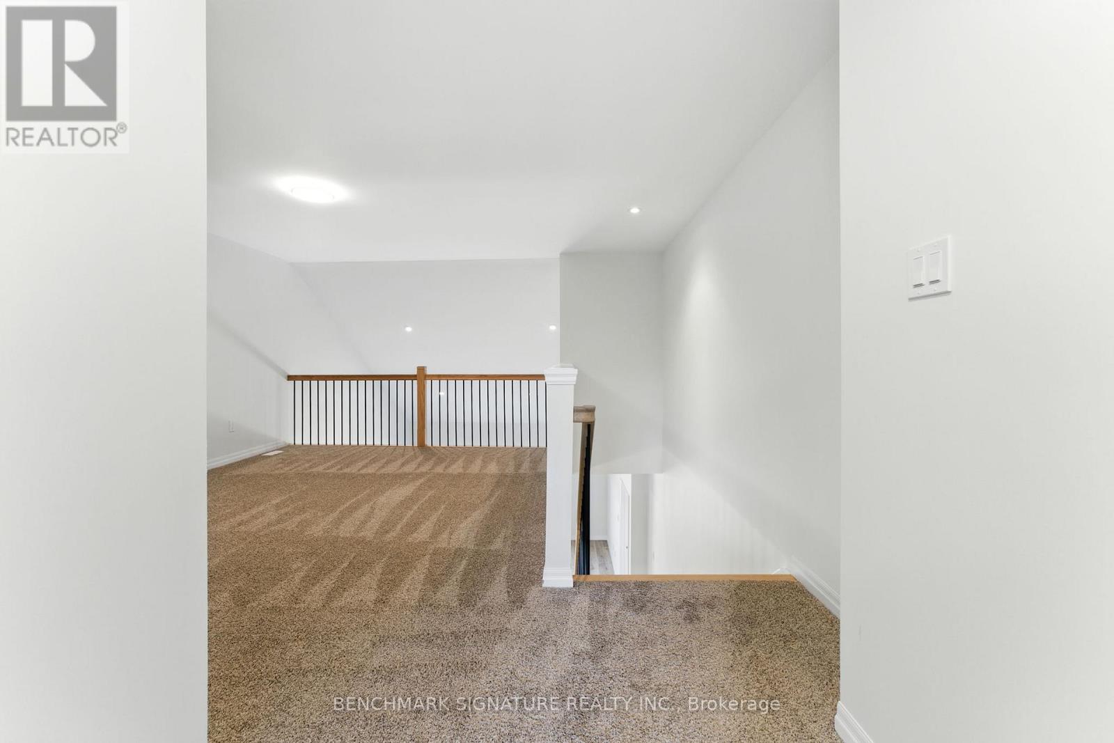 Lot 7 Painted Skimmer Place, Norfolk, Ontario  N3Y 0E3 - Photo 27 - X12942306