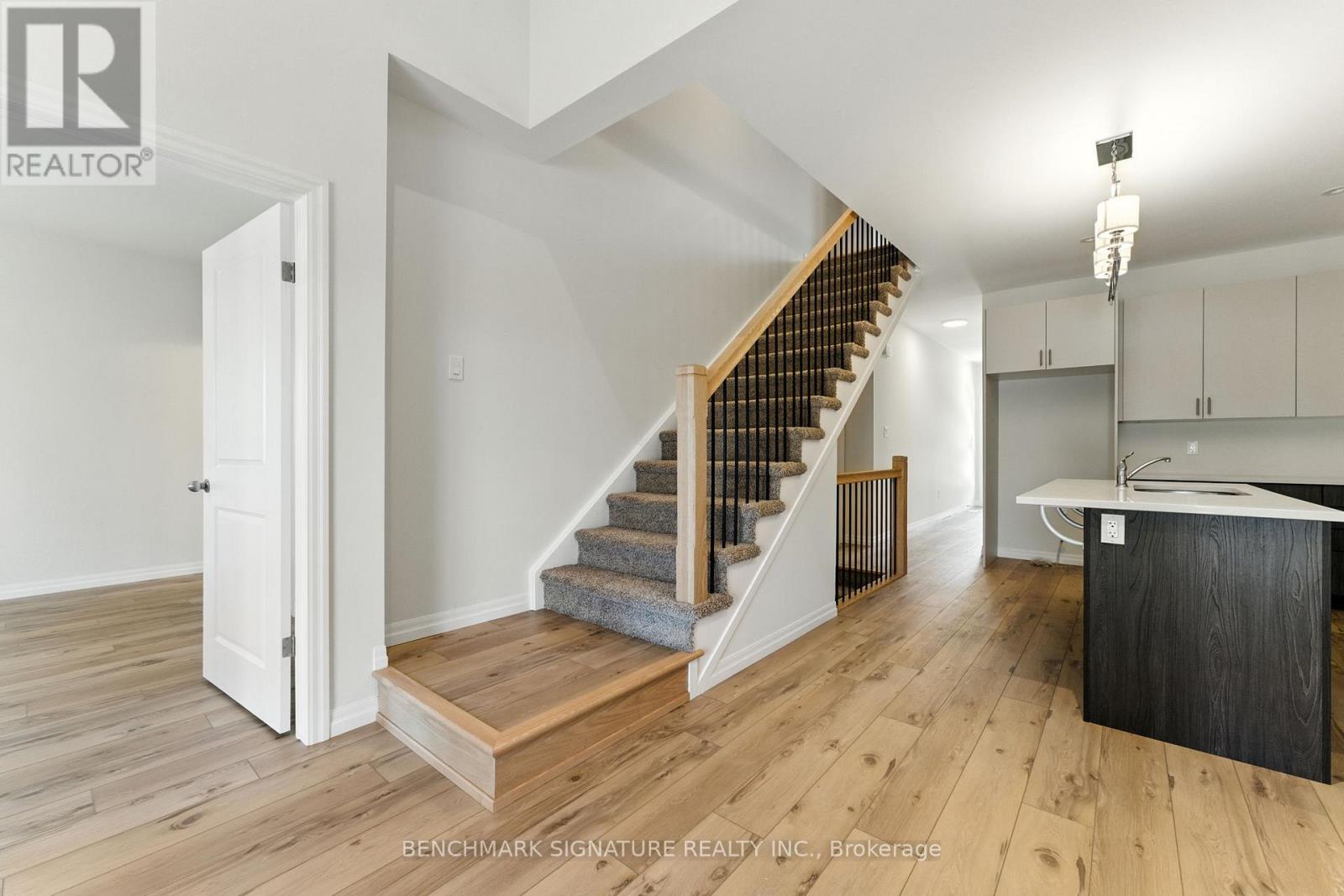 Lot 7 Painted Skimmer Place, Norfolk, Ontario  N3Y 0E3 - Photo 28 - X12942306