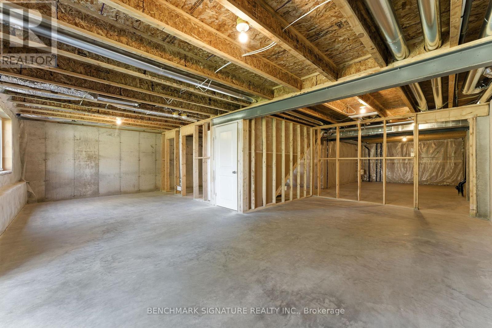 Lot 7 Painted Skimmer Place, Norfolk, Ontario  N3Y 0E3 - Photo 30 - X12942306