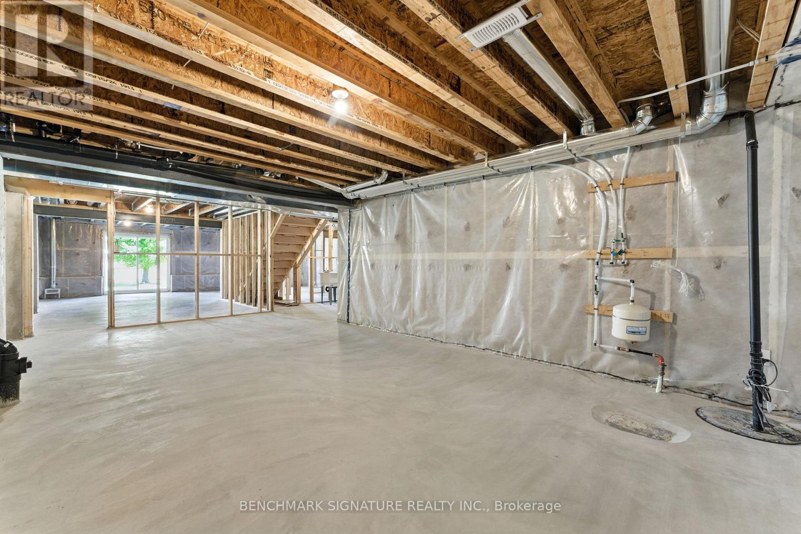 Lot 7 Painted Skimmer Place, Norfolk, Ontario  N3Y 0E3 - Photo 31 - X12942306