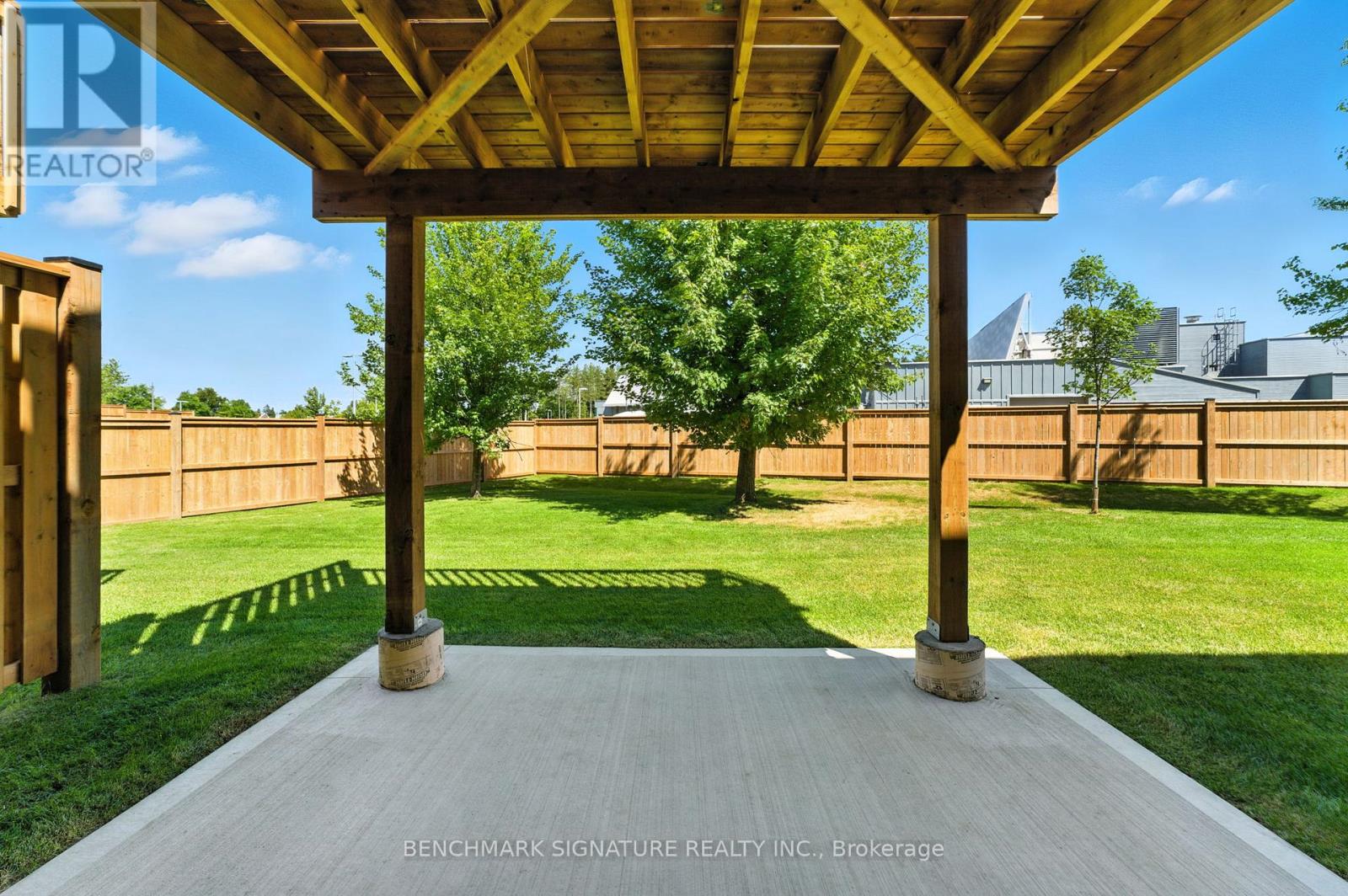 Lot 7 Painted Skimmer Place, Norfolk, Ontario  N3Y 0E3 - Photo 32 - X12942306