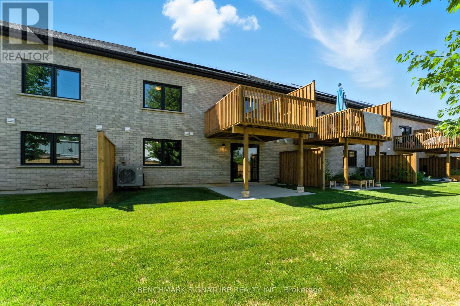 Lot 7 Painted Skimmer Place, Norfolk, Ontario  N3Y 0E3 - Photo 34 - X12942306