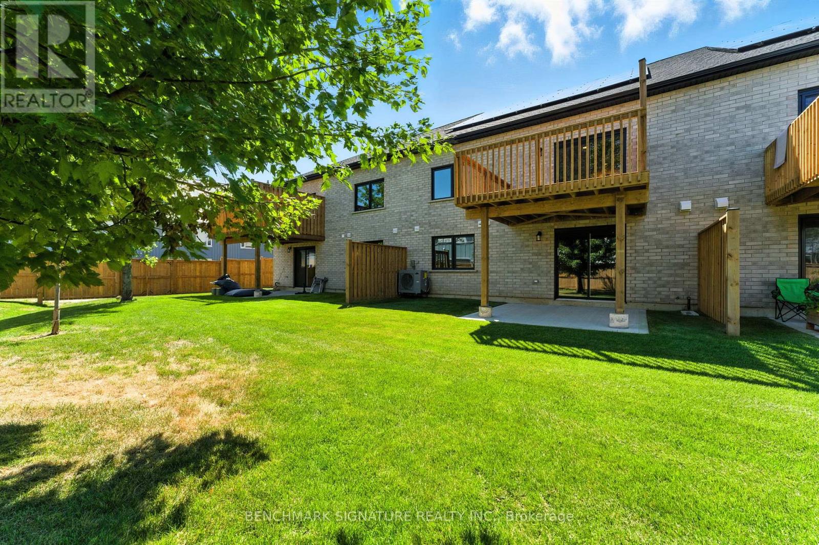 Lot 7 Painted Skimmer Place, Norfolk, Ontario  N3Y 0E3 - Photo 35 - X12942306