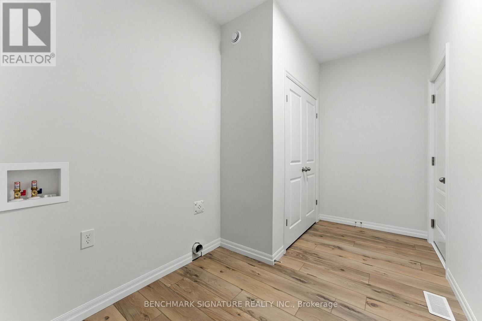 Lot 7 Painted Skimmer Place, Norfolk, Ontario  N3Y 0E3 - Photo 5 - X12942306