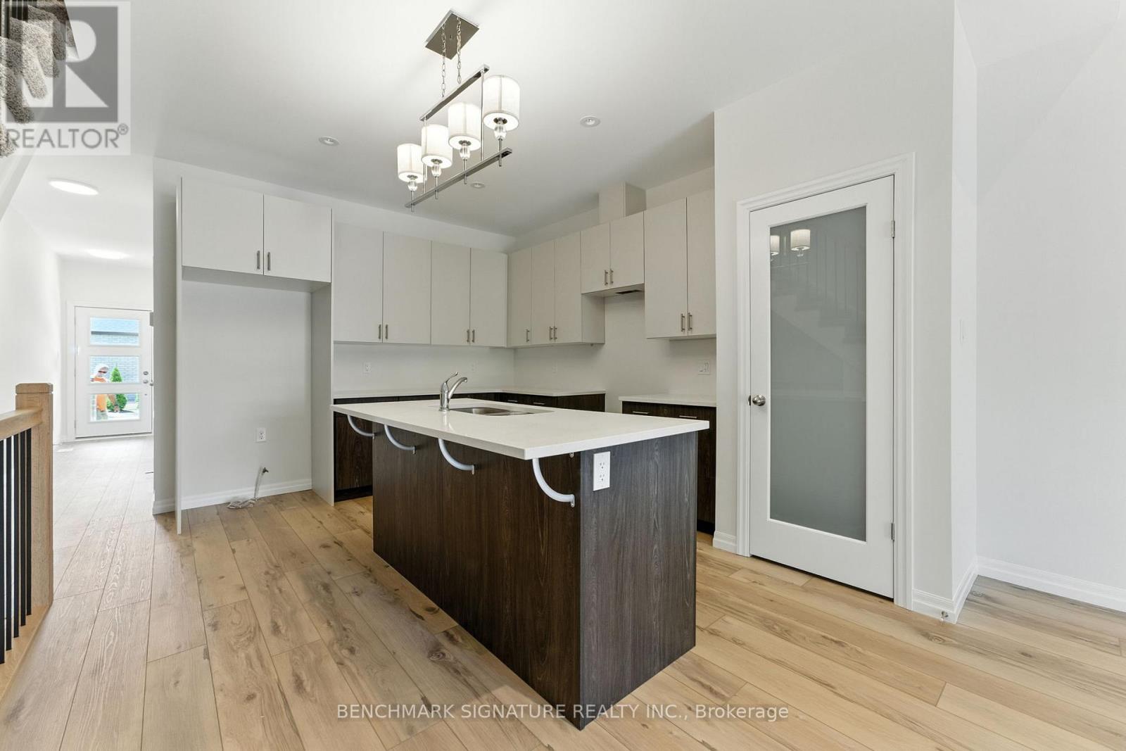 Lot 7 Painted Skimmer Place, Norfolk, Ontario  N3Y 0E3 - Photo 7 - X12942306