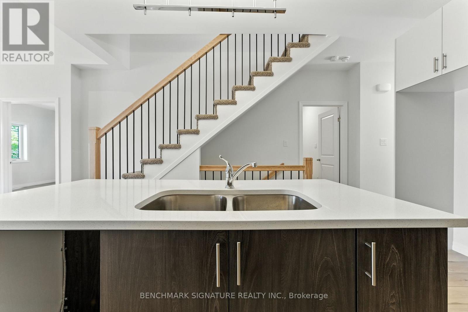 Lot 7 Painted Skimmer Place, Norfolk, Ontario  N3Y 0E3 - Photo 9 - X12942306