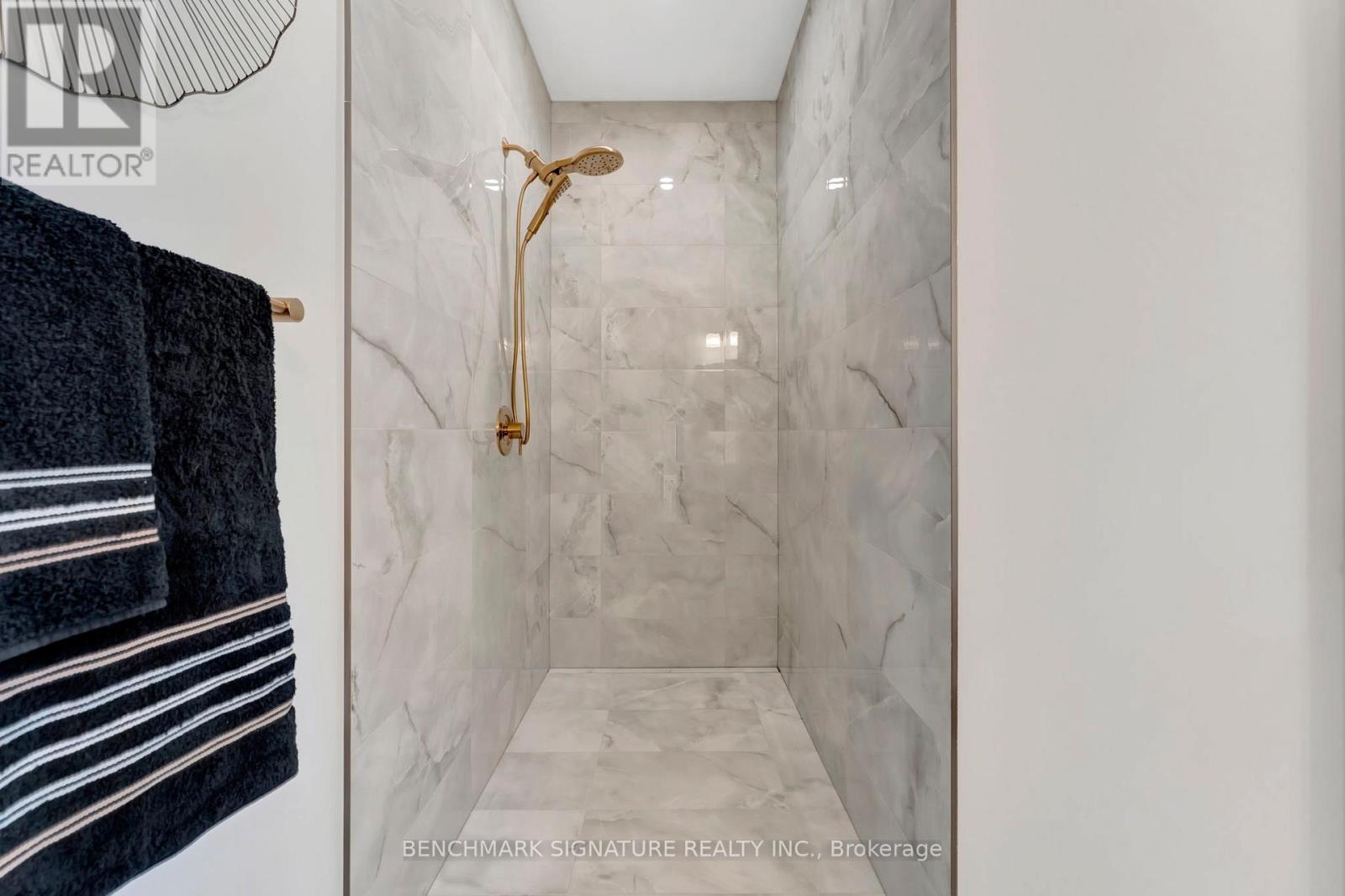 Lot 3 Painted Skimmer Place, Norfolk, Ontario  N3Y 0E3 - Photo 12 - X12942308