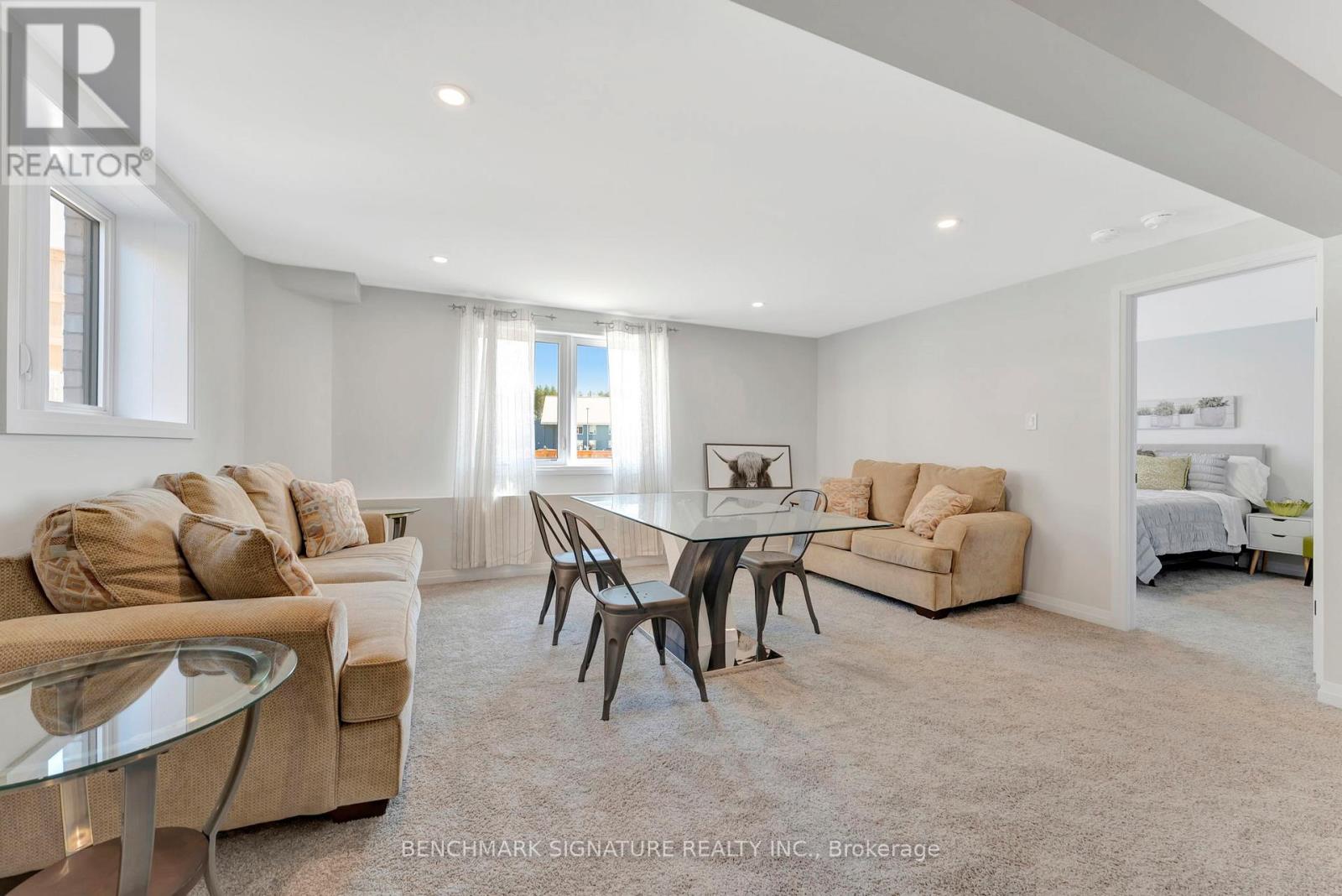 Lot 3 Painted Skimmer Place, Norfolk, Ontario  N3Y 0E3 - Photo 16 - X12942308