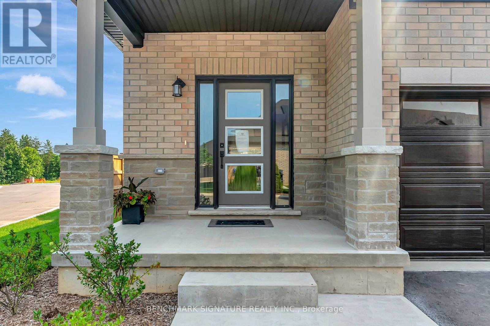 Lot 3 Painted Skimmer Place, Norfolk, Ontario  N3Y 0E3 - Photo 2 - X12942308