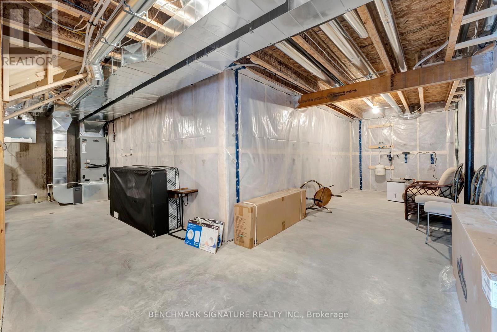 Lot 3 Painted Skimmer Place, Norfolk, Ontario  N3Y 0E3 - Photo 22 - X12942308