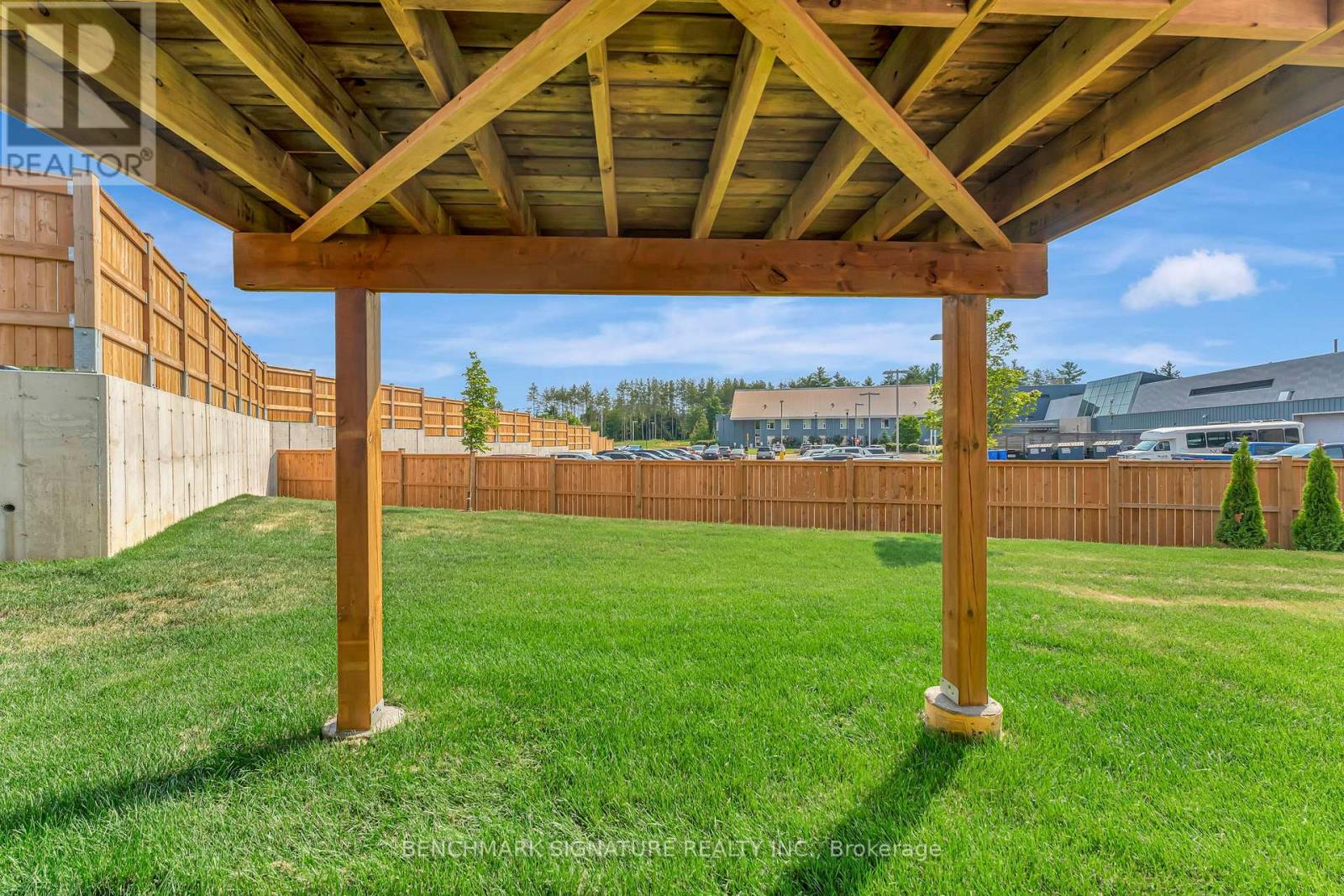 Lot 3 Painted Skimmer Place, Norfolk, Ontario  N3Y 0E3 - Photo 24 - X12942308