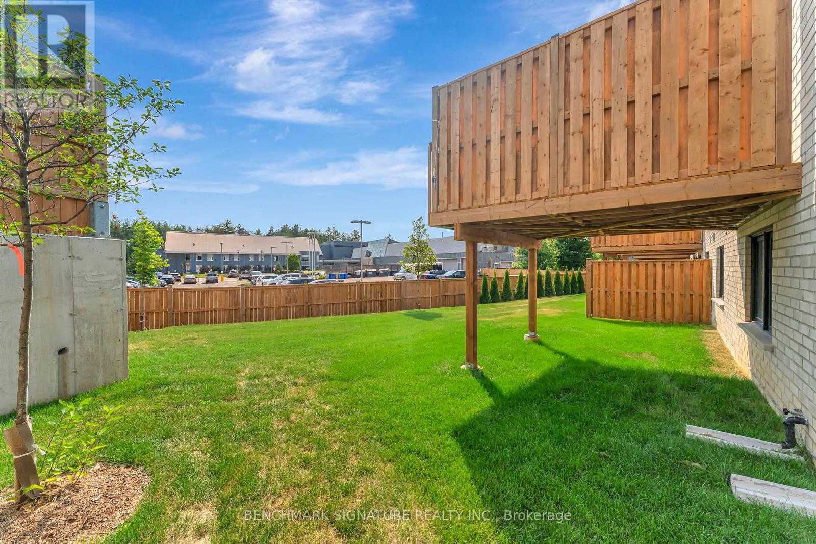 Lot 3 Painted Skimmer Place, Norfolk, Ontario  N3Y 0E3 - Photo 25 - X12942308