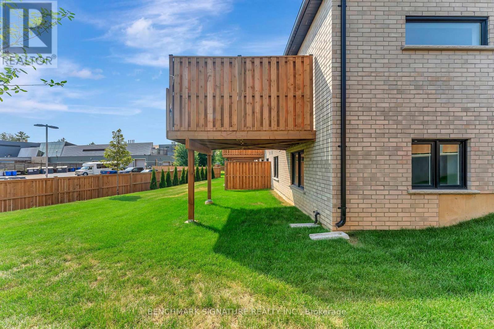 Lot 3 Painted Skimmer Place, Norfolk, Ontario  N3Y 0E3 - Photo 26 - X12942308