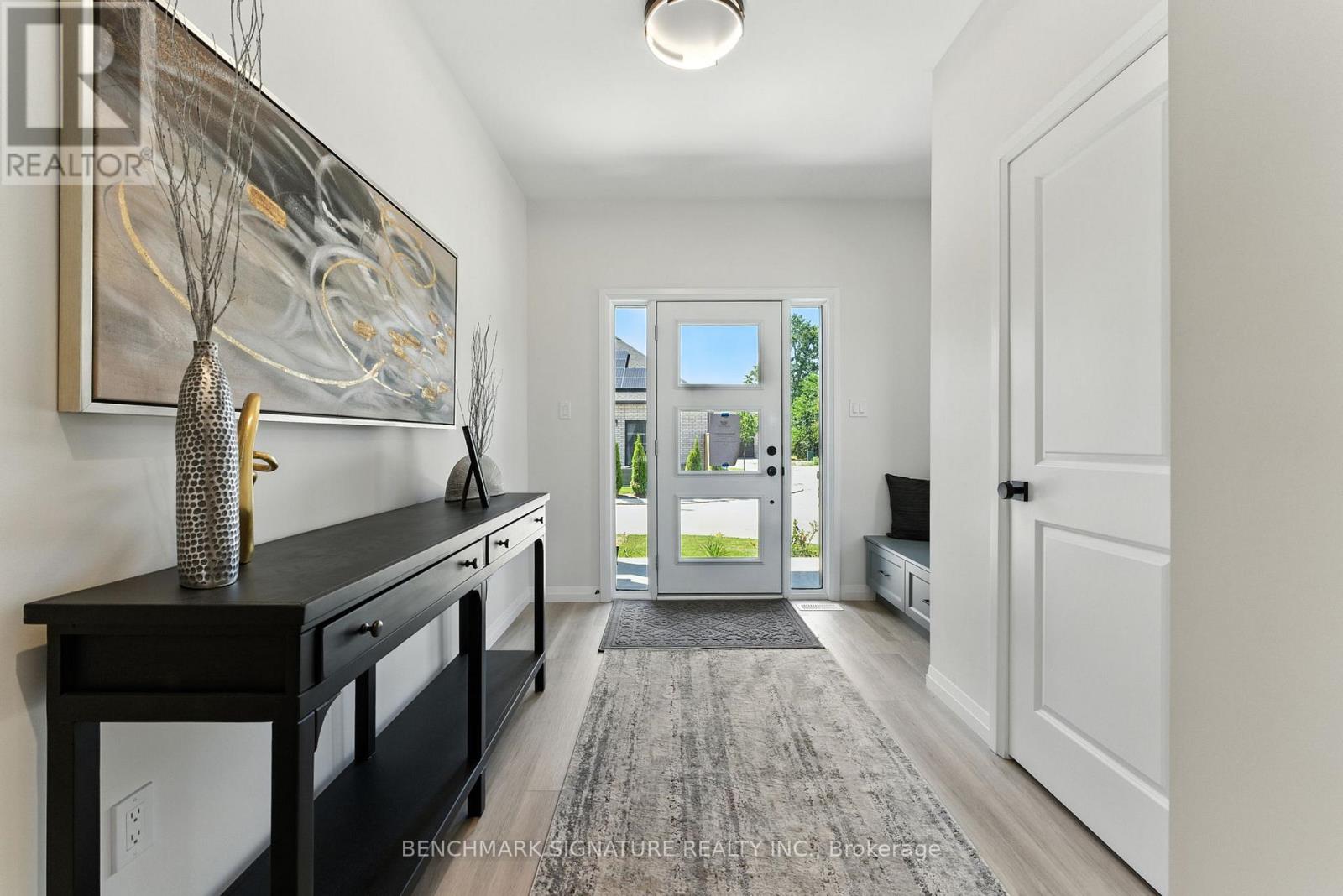 Lot 3 Painted Skimmer Place, Norfolk, Ontario  N3Y 0E3 - Photo 3 - X12942308