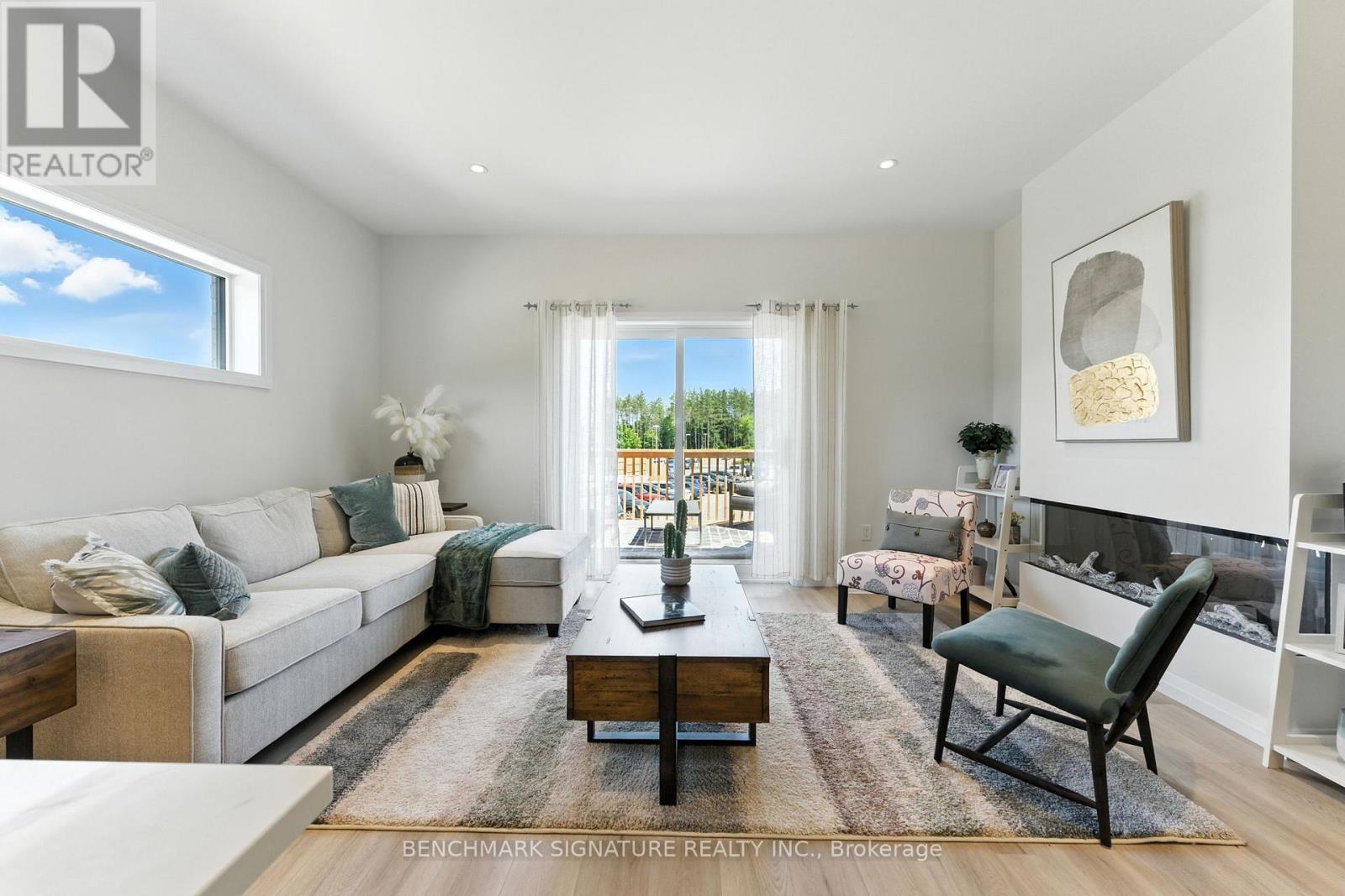 Lot 3 Painted Skimmer Place, Norfolk, Ontario  N3Y 0E3 - Photo 4 - X12942308