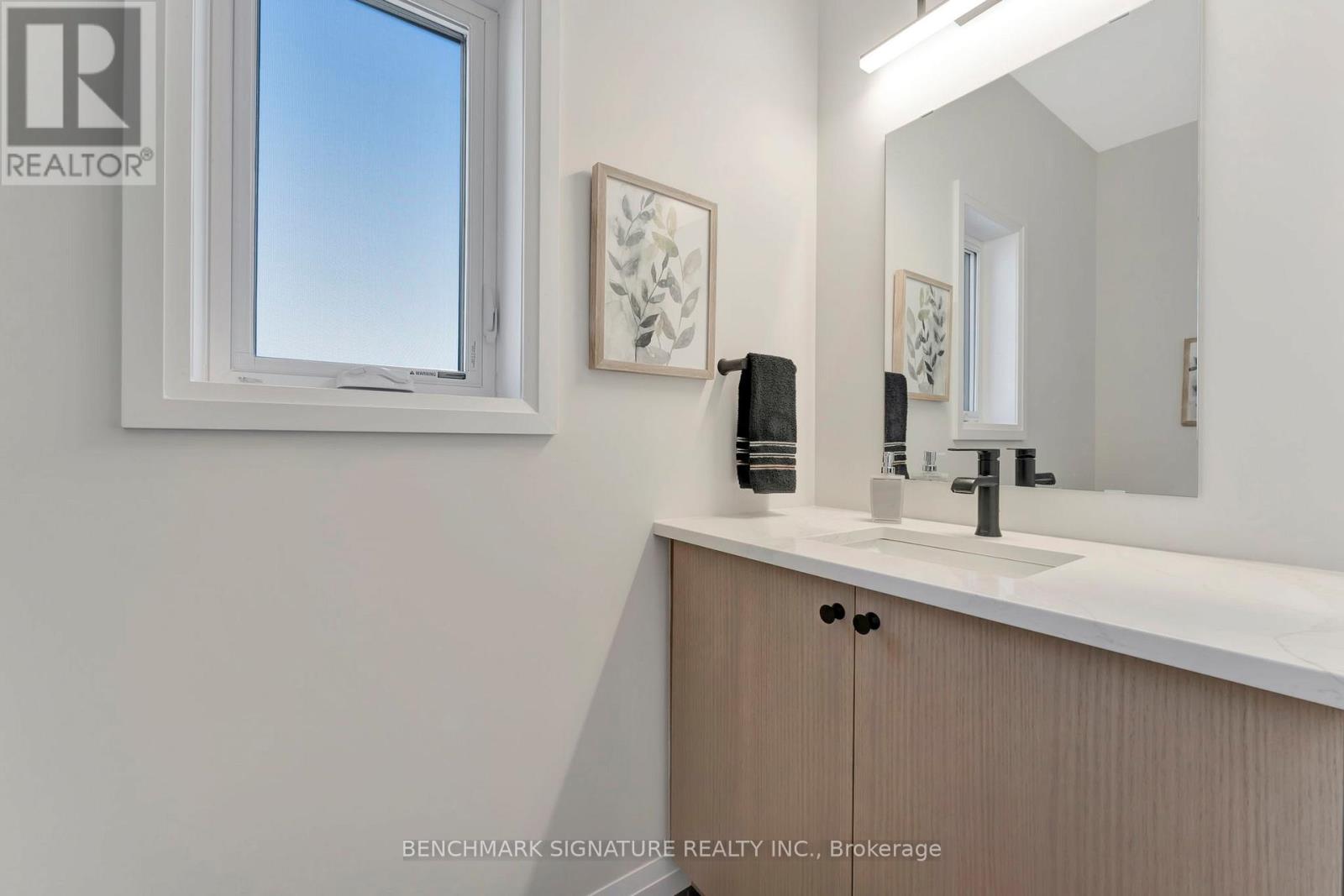 Lot 3 Painted Skimmer Place, Norfolk, Ontario  N3Y 0E3 - Photo 7 - X12942308