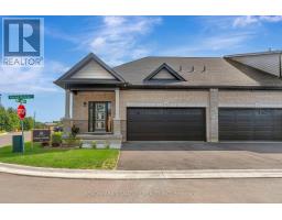 LOT 3 PAINTED SKIMMER PLACE, Norfolk, Ontario