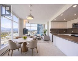 1803 4880 BENNETT STREET, Burnaby, British Columbia