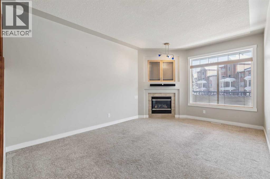 39 Sierra Morena Landing Sw, Calgary, Alberta  T3H 4K3 - Photo 3 - A2295738