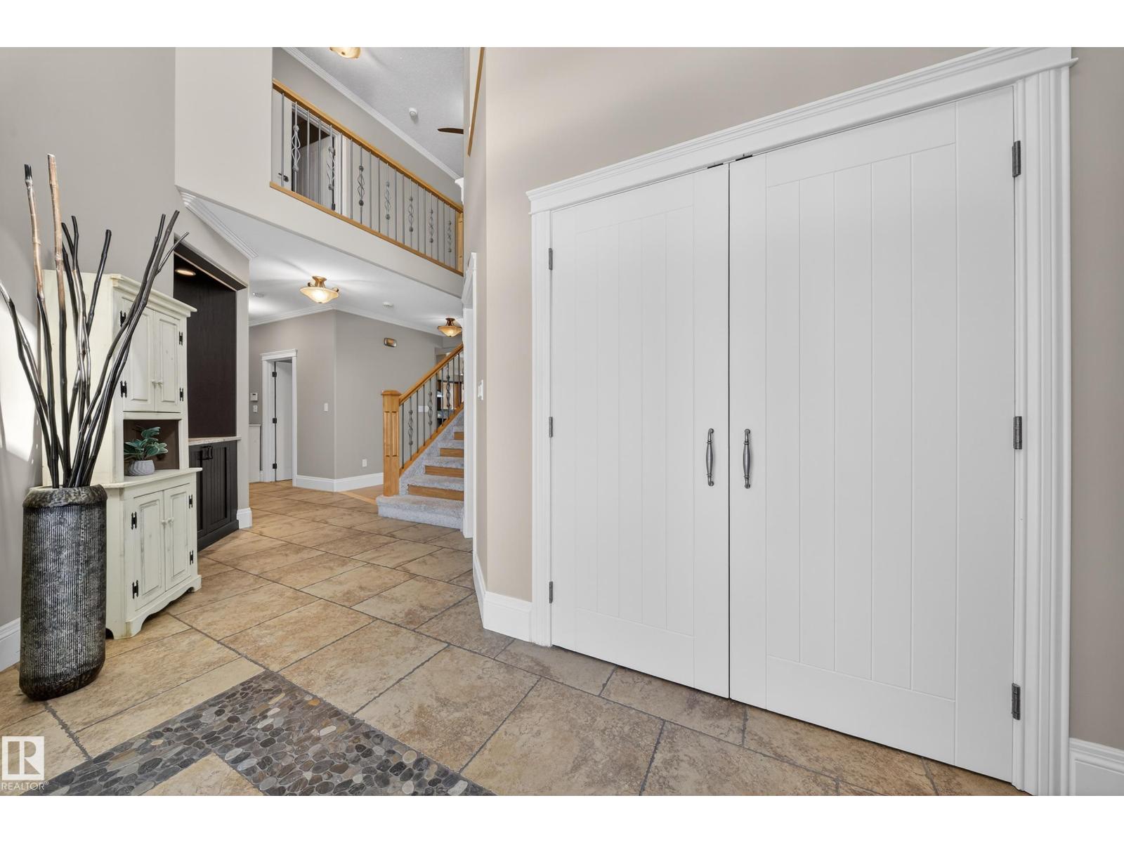 27 Kingdom Pl, Leduc, Alberta  T9E 0J2 - Photo 16 - E4479961