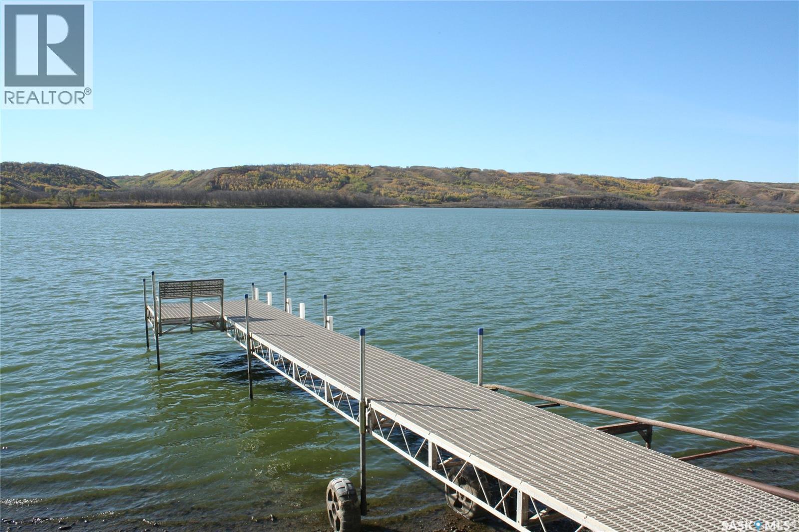 728 Elm Street, Resort Village Of Pasqua Lake, Sk., North Qu'appelle Rm No. 187, Saskatchewan  S0G 1S0 - Photo 3 - SK020490