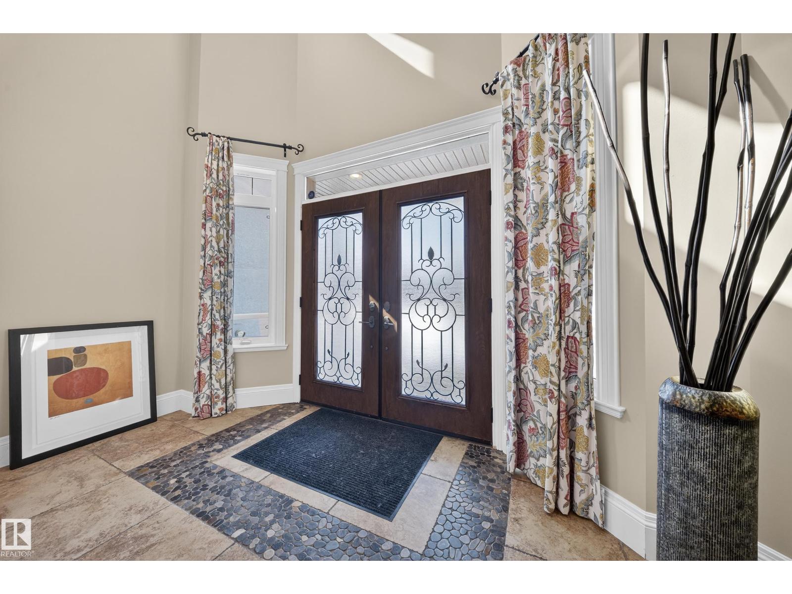 27 Kingdom Pl, Leduc, Alberta  T9E 0J2 - Photo 11 - E4479961