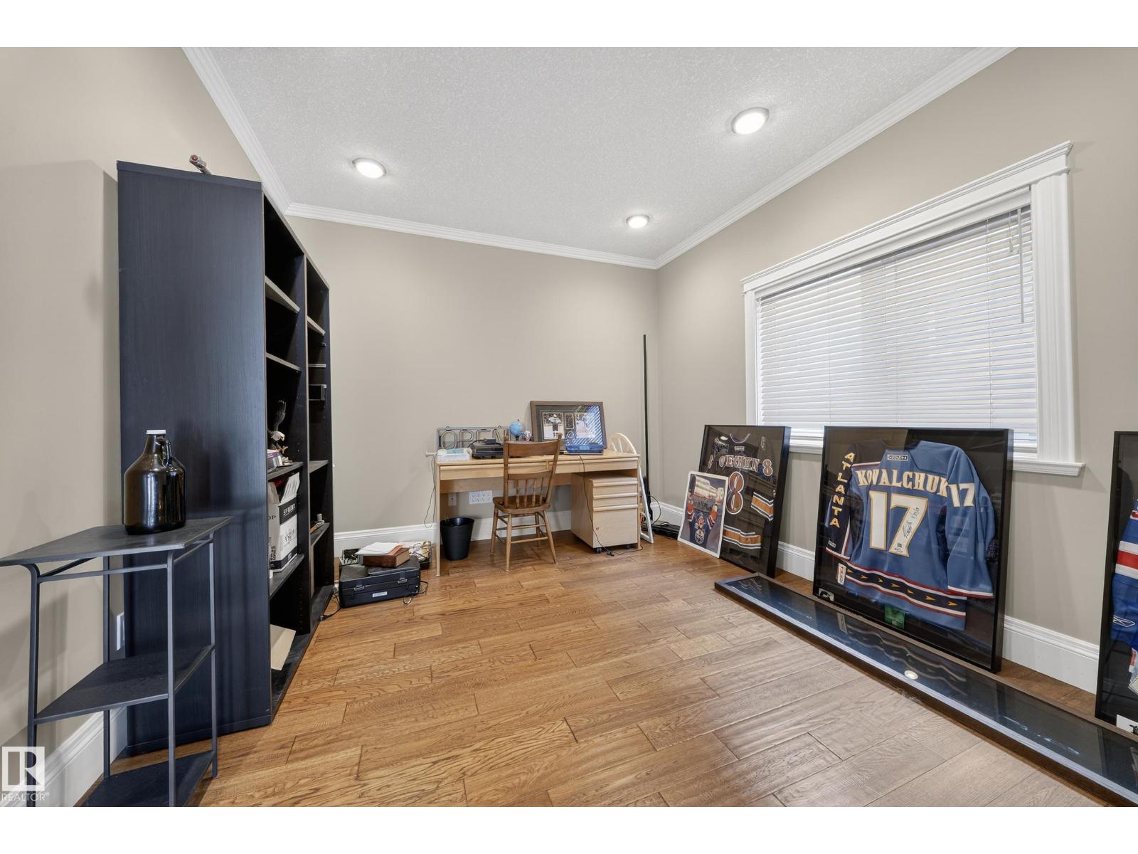 27 Kingdom Pl, Leduc, Alberta  T9E 0J2 - Photo 14 - E4479961