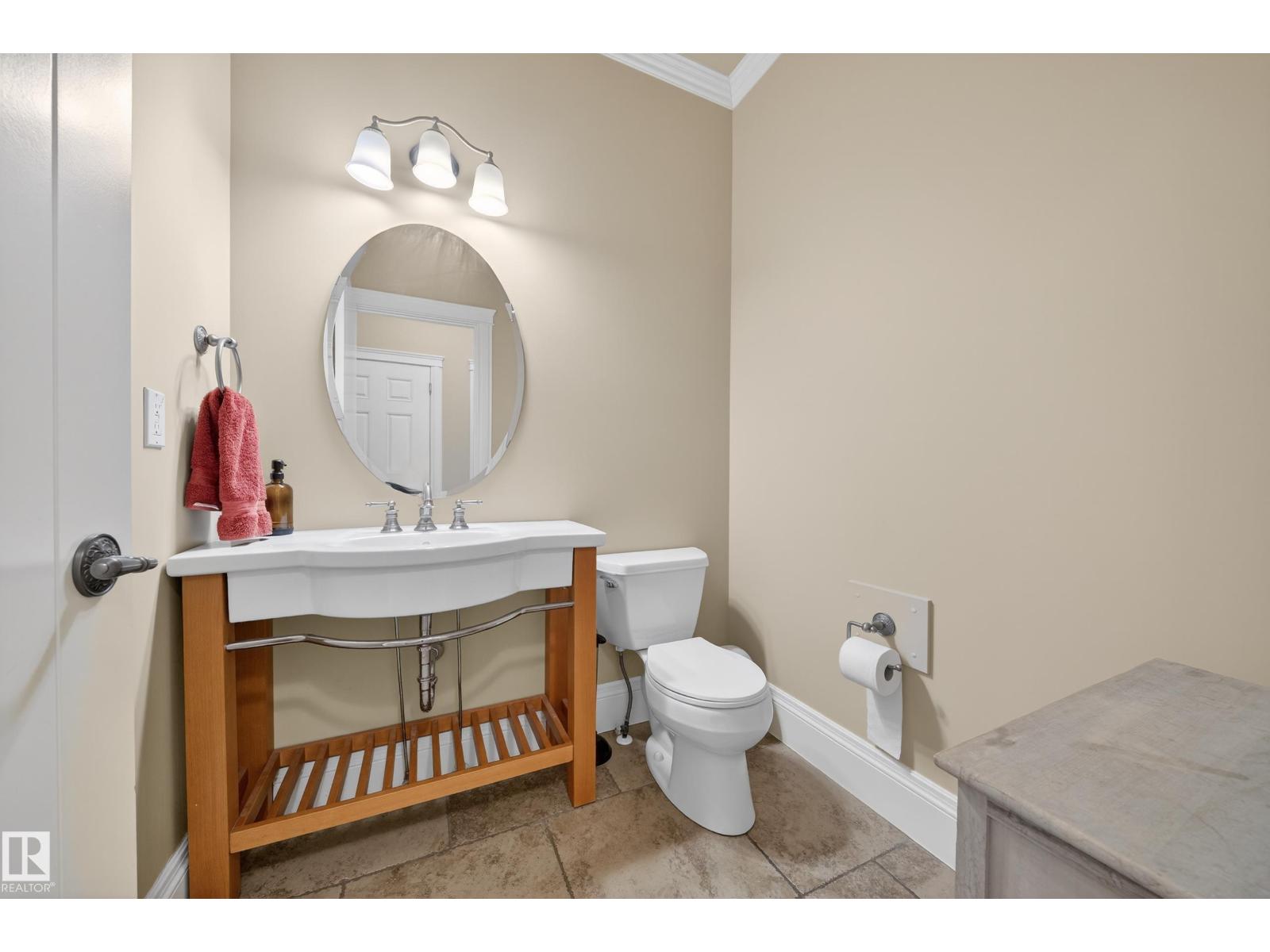 27 Kingdom Pl, Leduc, Alberta  T9E 0J2 - Photo 18 - E4479961