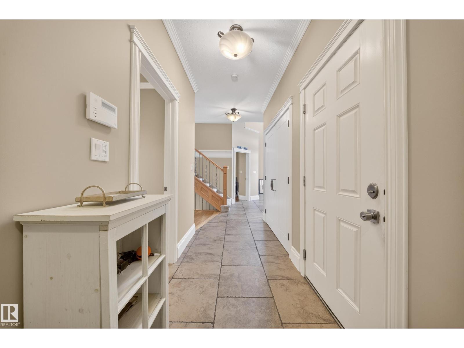 27 Kingdom Pl, Leduc, Alberta  T9E 0J2 - Photo 20 - E4479961