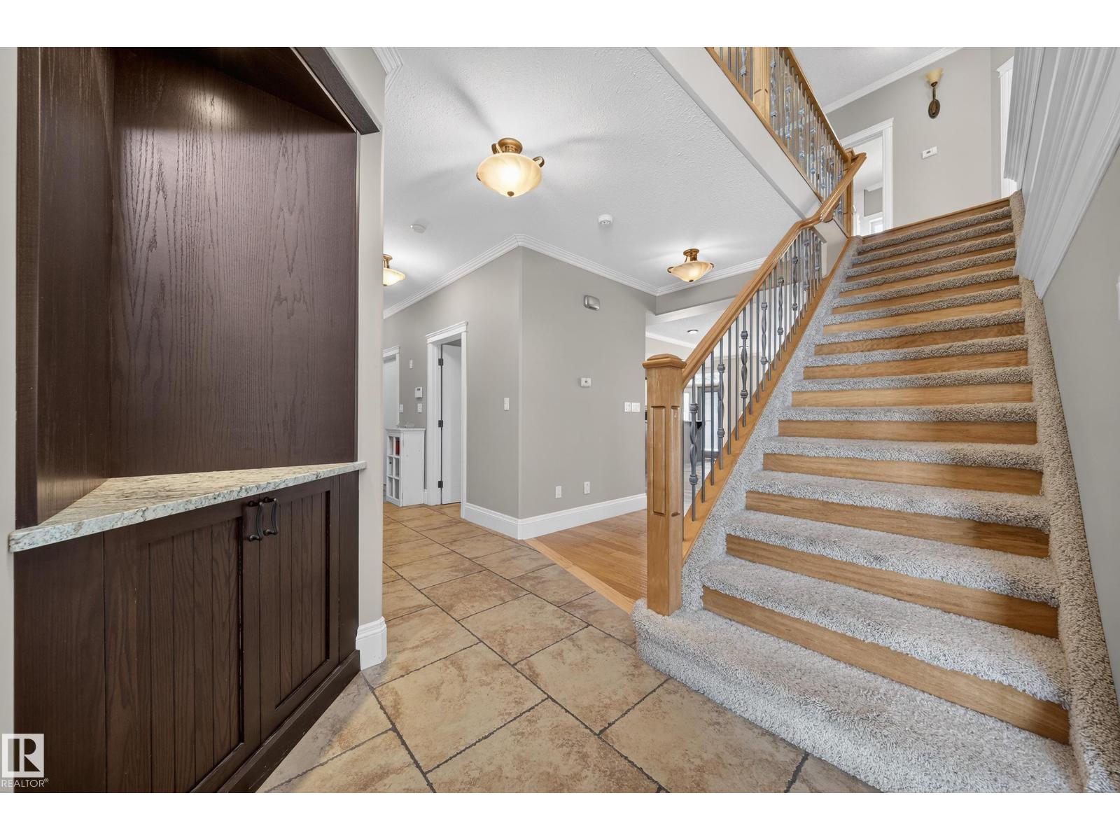 27 Kingdom Pl, Leduc, Alberta  T9E 0J2 - Photo 13 - E4479961