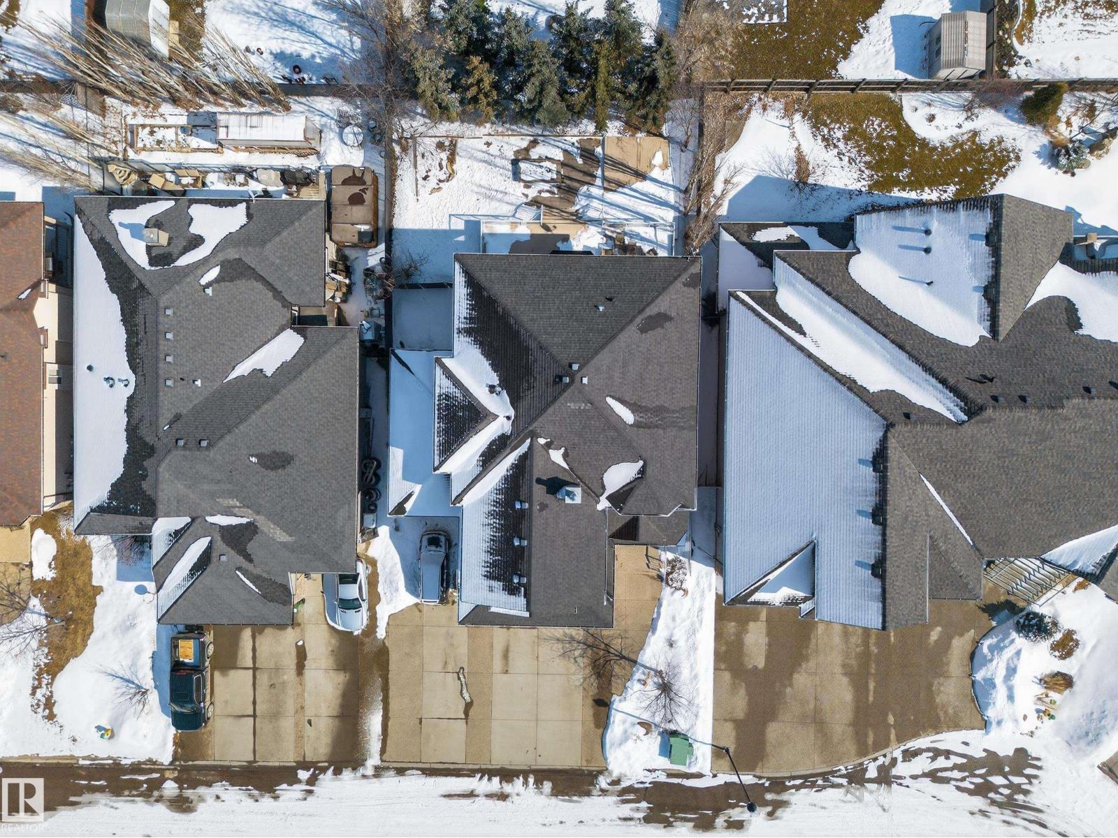 27 Kingdom Pl, Leduc, Alberta  T9E 0J2 - Photo 6 - E4479961