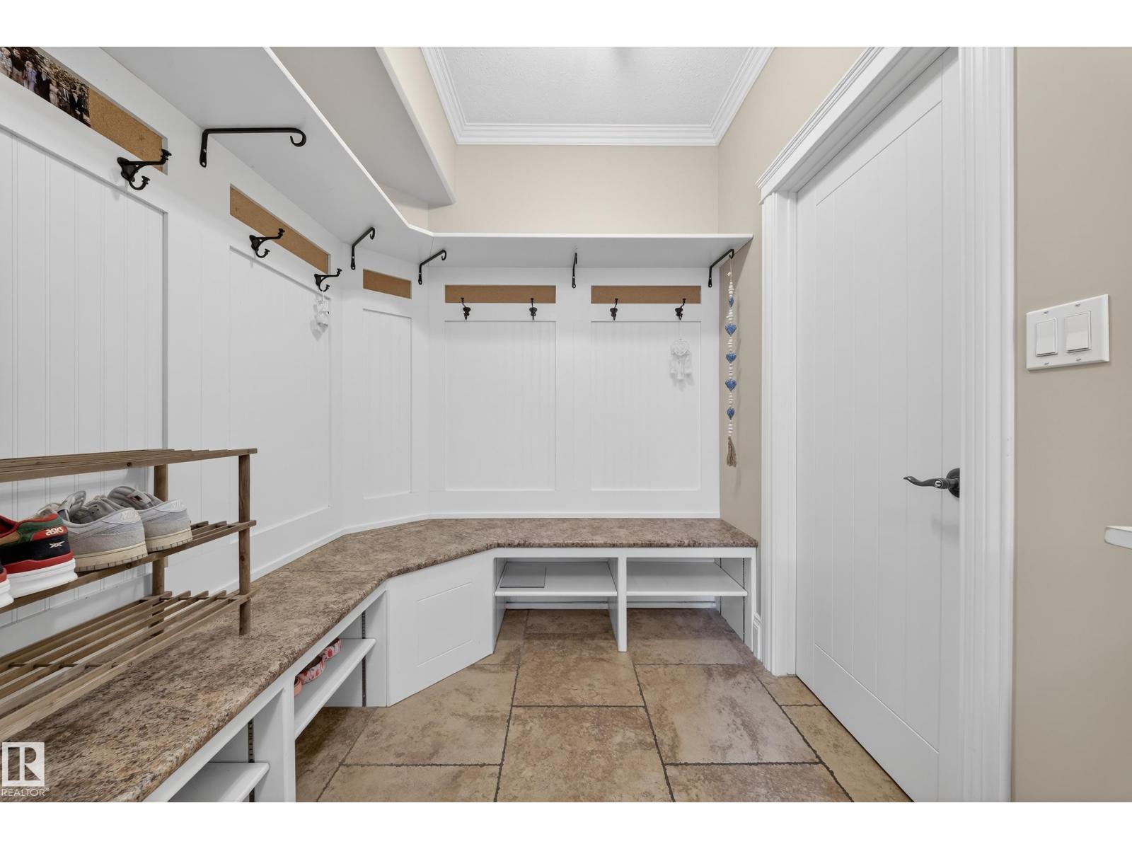 27 Kingdom Pl, Leduc, Alberta  T9E 0J2 - Photo 17 - E4479961