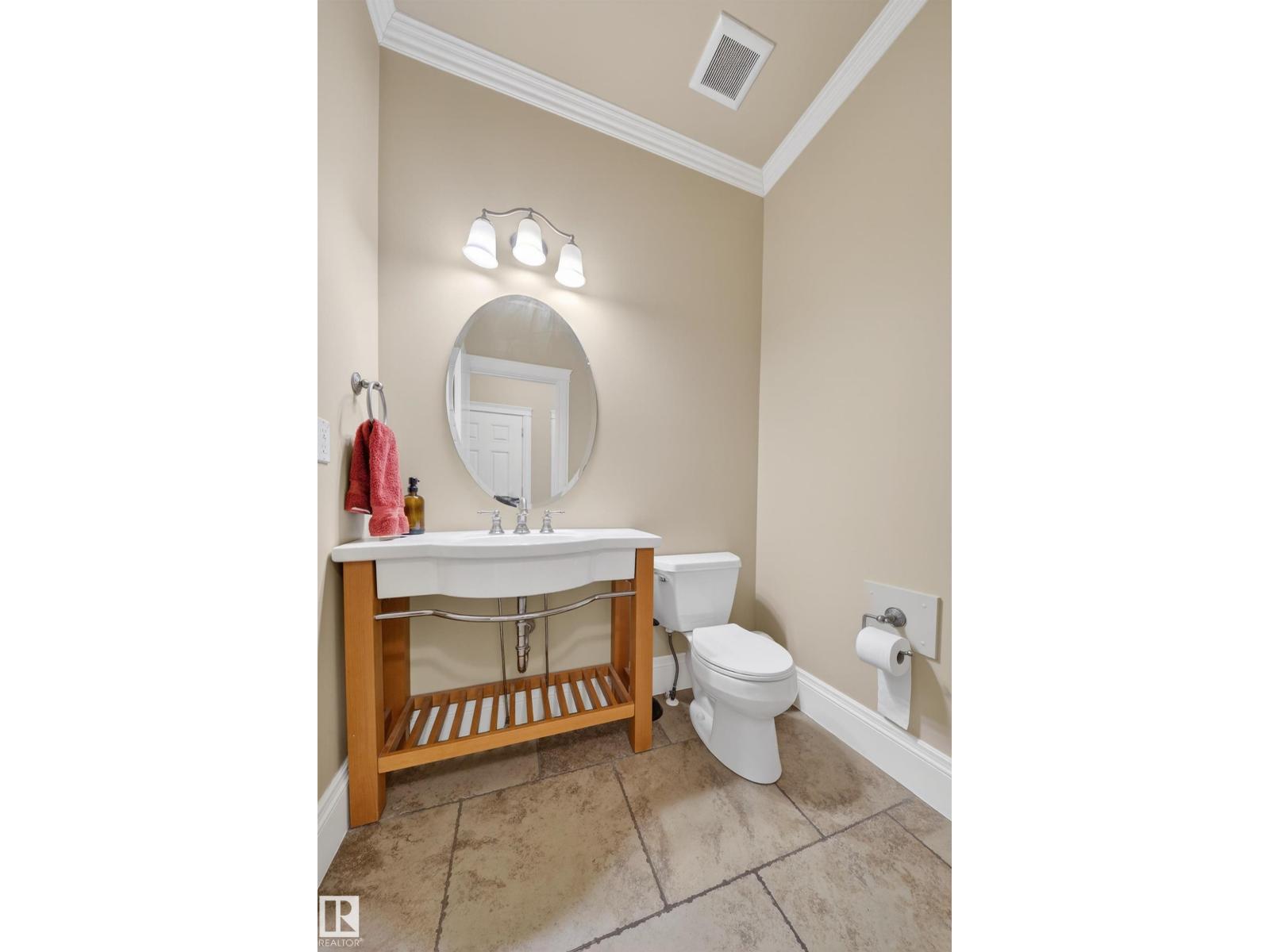 27 Kingdom Pl, Leduc, Alberta  T9E 0J2 - Photo 19 - E4479961