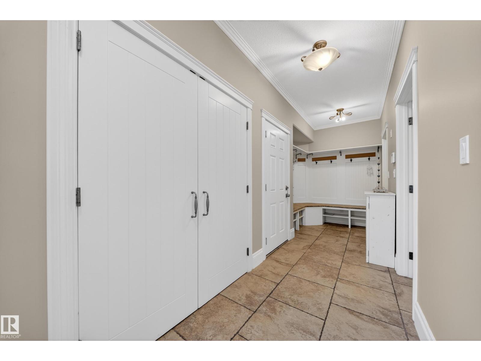 27 Kingdom Pl, Leduc, Alberta  T9E 0J2 - Photo 21 - E4479961