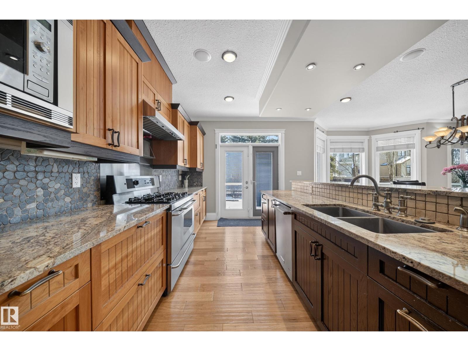 27 Kingdom Pl, Leduc, Alberta  T9E 0J2 - Photo 24 - E4479961