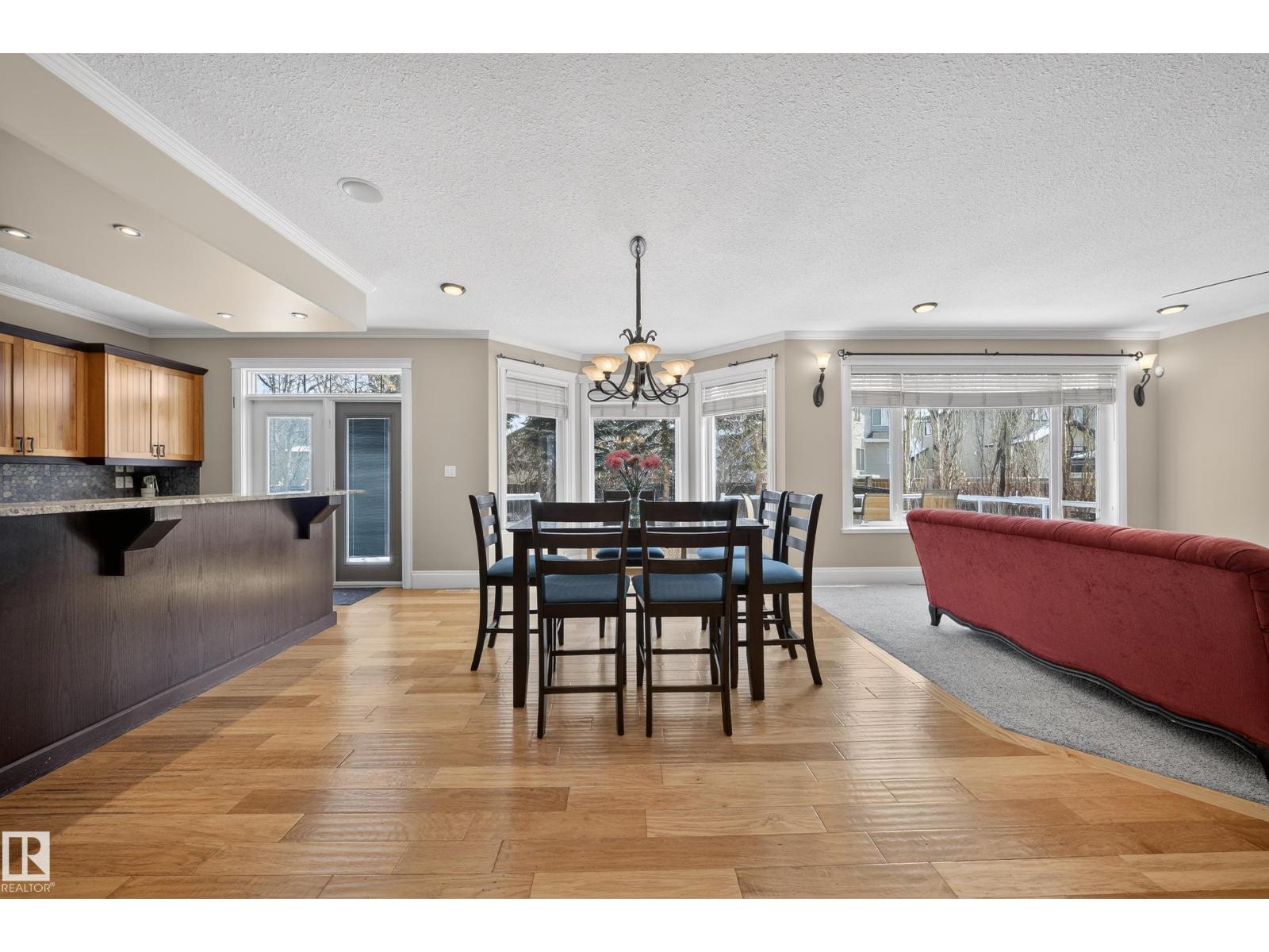 27 Kingdom Pl, Leduc, Alberta  T9E 0J2 - Photo 22 - E4479961