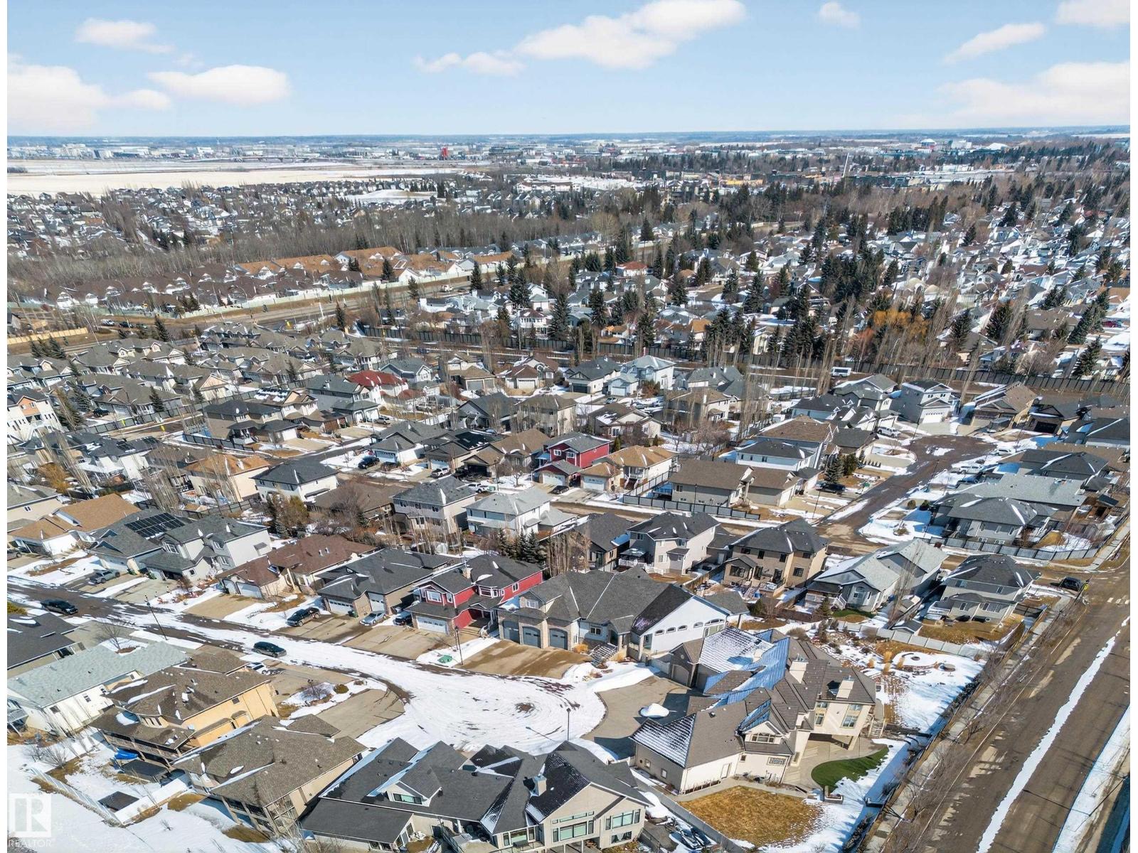 27 Kingdom Pl, Leduc, Alberta  T9E 0J2 - Photo 8 - E4479961