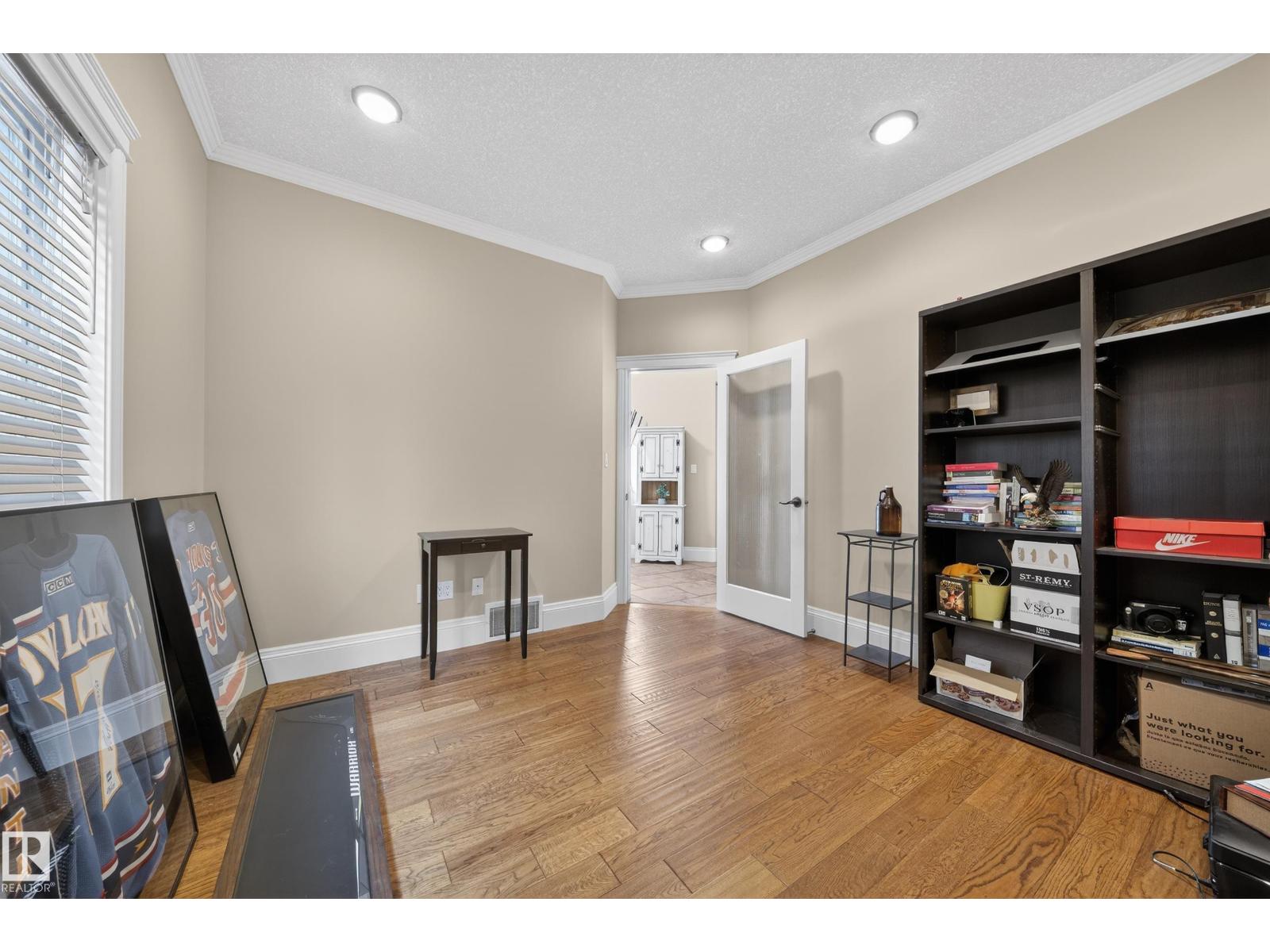 27 Kingdom Pl, Leduc, Alberta  T9E 0J2 - Photo 15 - E4479961