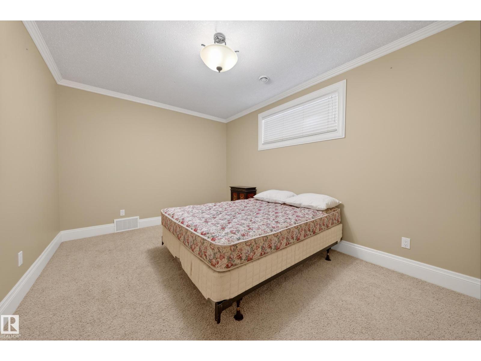 27 Kingdom Pl, Leduc, Alberta  T9E 0J2 - Photo 36 - E4479961