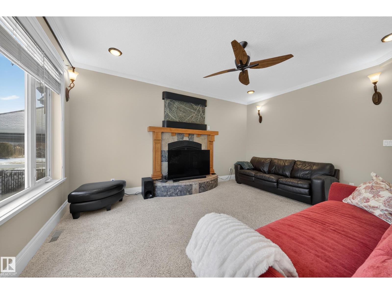 27 Kingdom Pl, Leduc, Alberta  T9E 0J2 - Photo 31 - E4479961