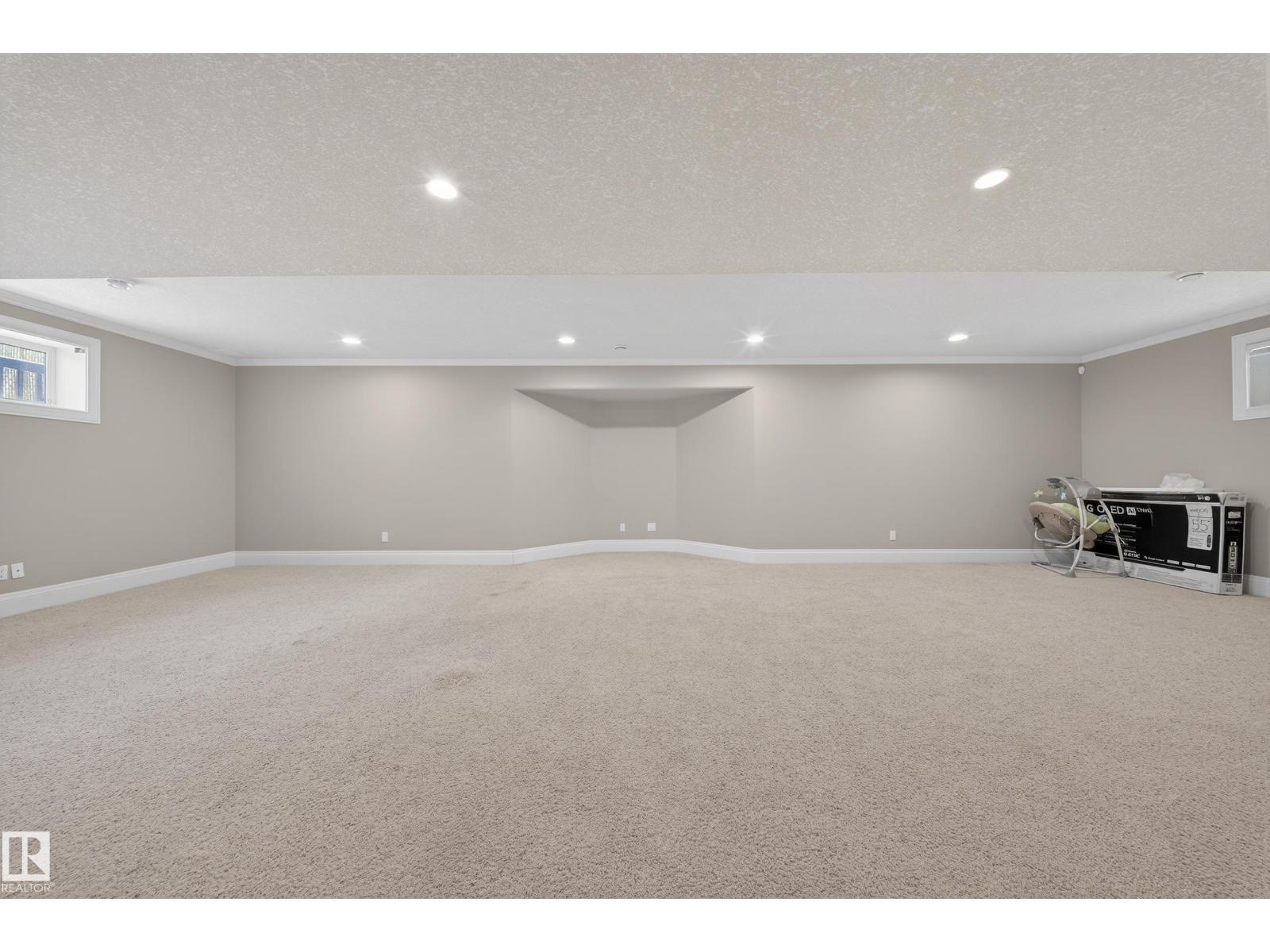 27 Kingdom Pl, Leduc, Alberta  T9E 0J2 - Photo 40 - E4479961