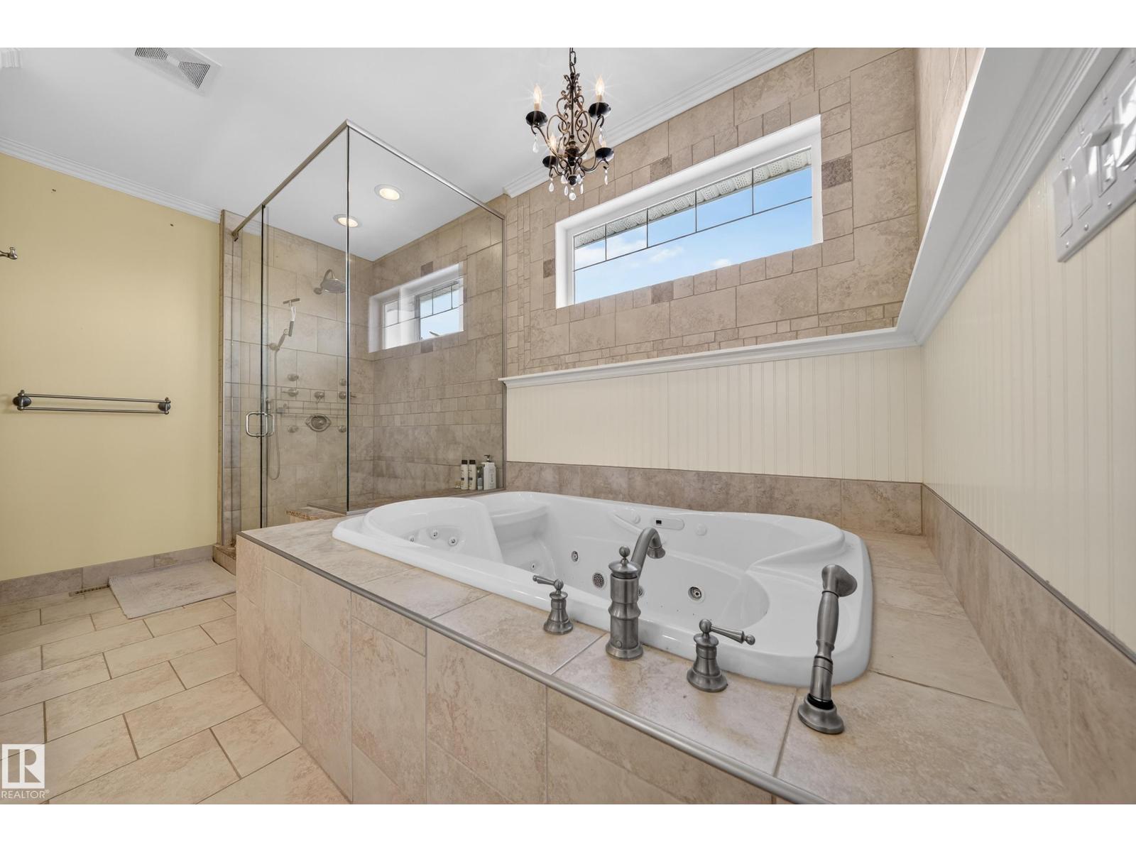 27 Kingdom Pl, Leduc, Alberta  T9E 0J2 - Photo 51 - E4479961