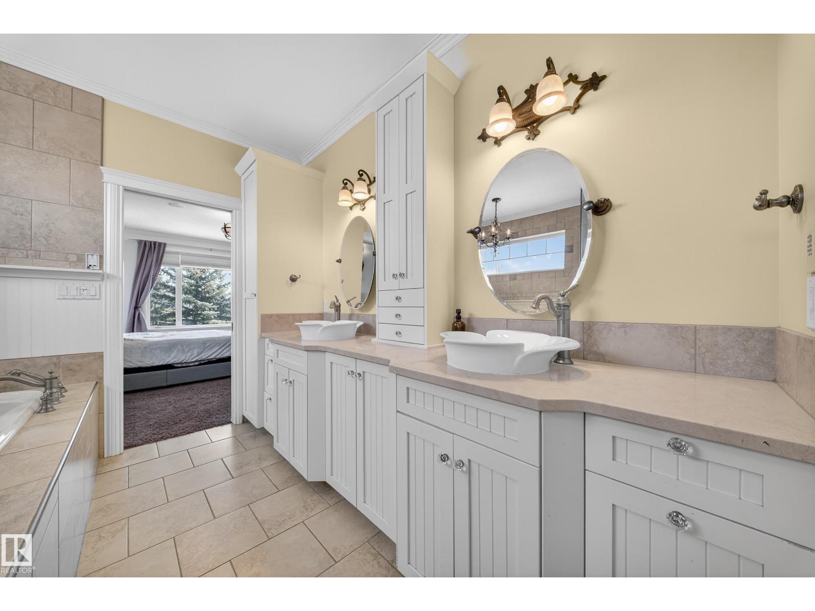 27 Kingdom Pl, Leduc, Alberta  T9E 0J2 - Photo 52 - E4479961