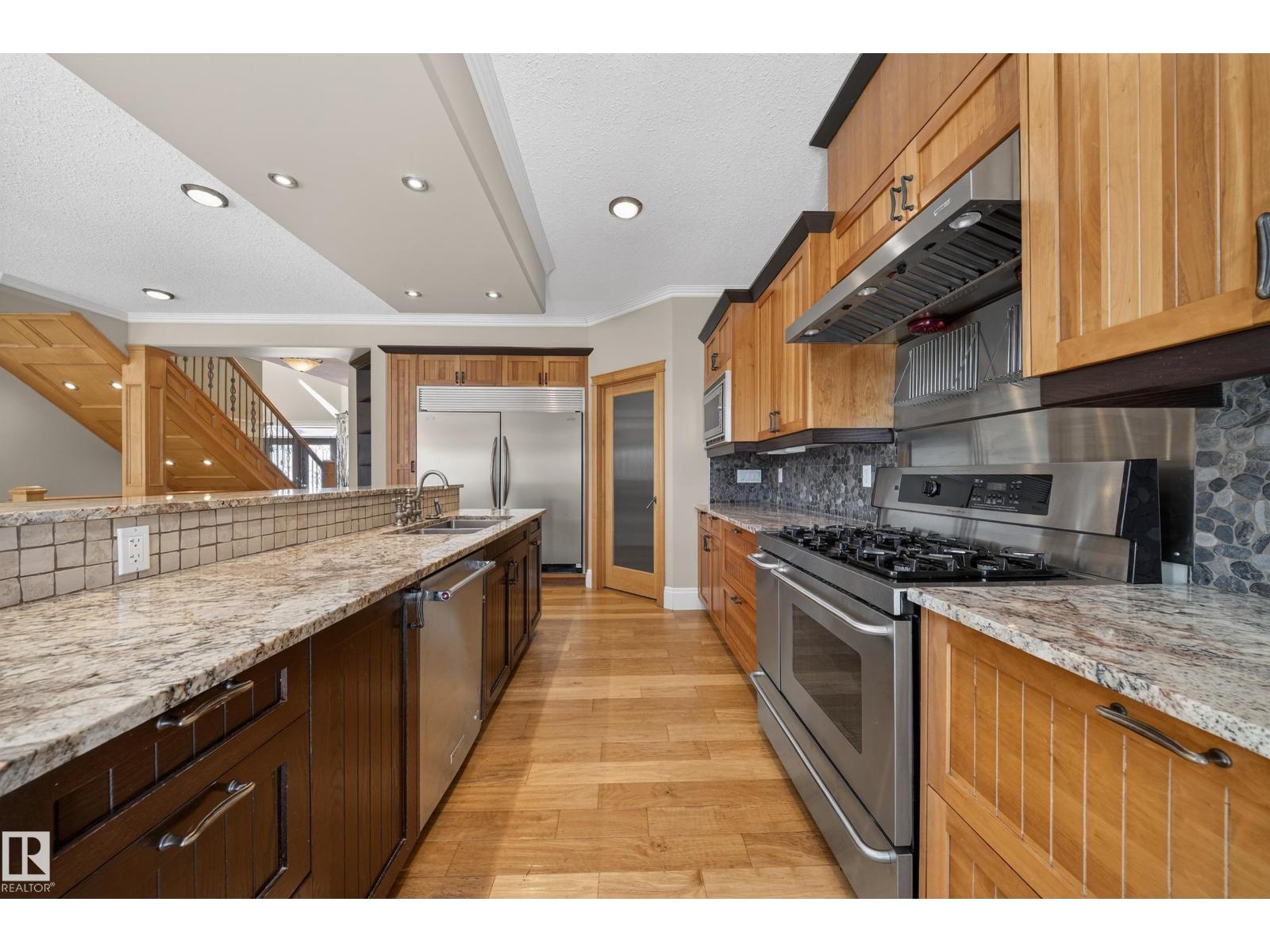 27 Kingdom Pl, Leduc, Alberta  T9E 0J2 - Photo 26 - E4479961