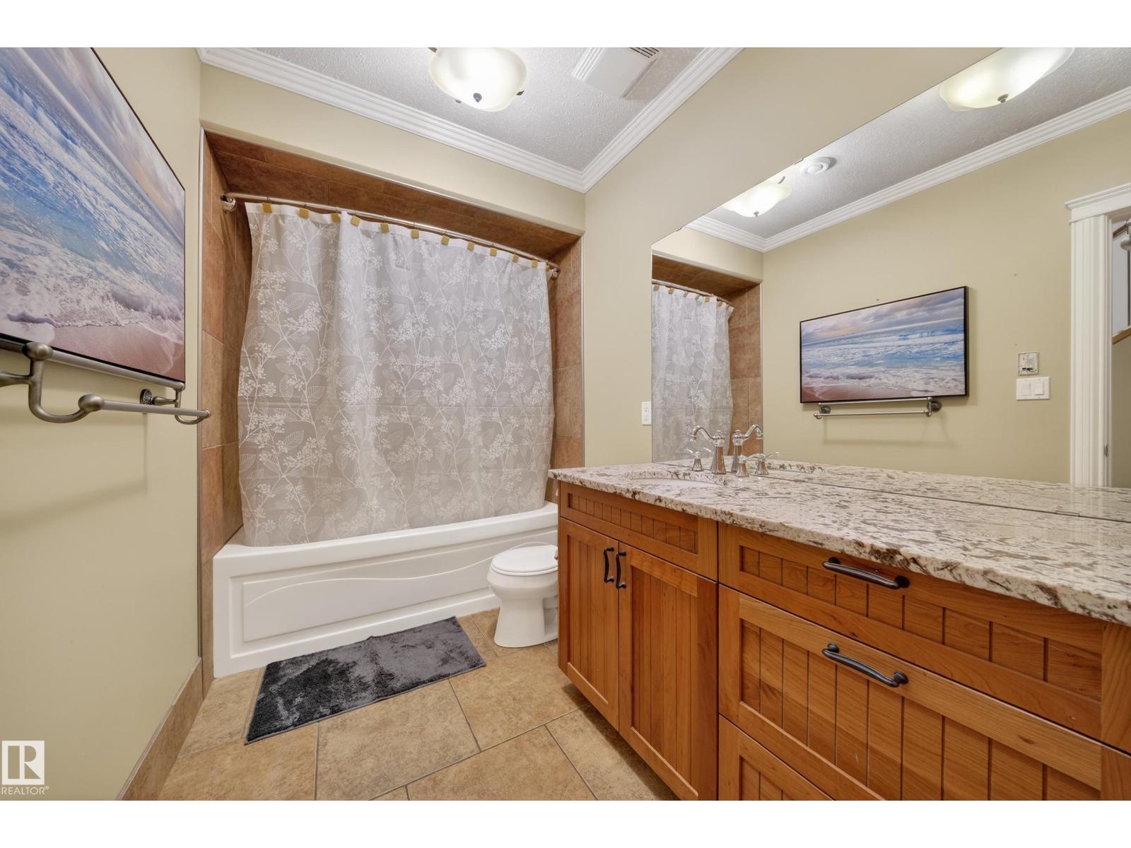 27 Kingdom Pl, Leduc, Alberta  T9E 0J2 - Photo 39 - E4479961