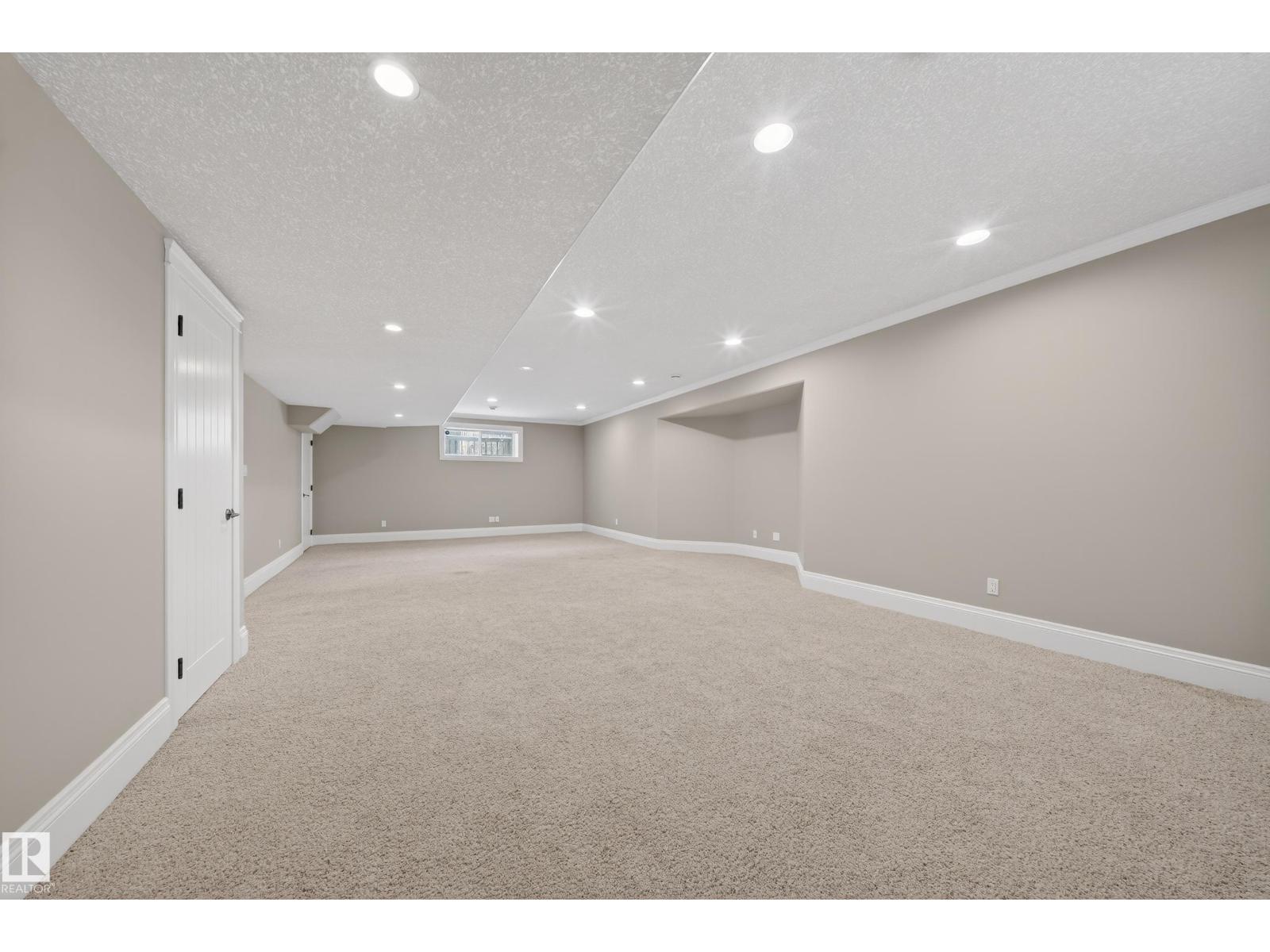 27 Kingdom Pl, Leduc, Alberta  T9E 0J2 - Photo 42 - E4479961