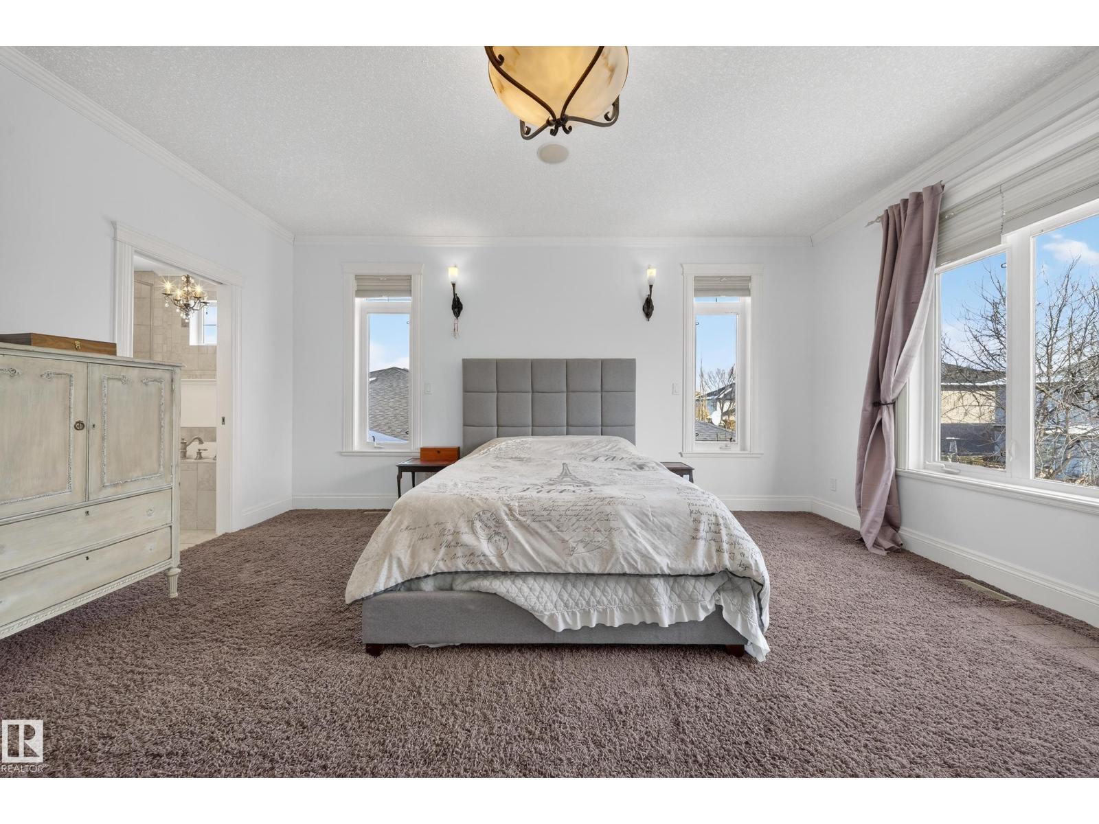 27 Kingdom Pl, Leduc, Alberta  T9E 0J2 - Photo 48 - E4479961