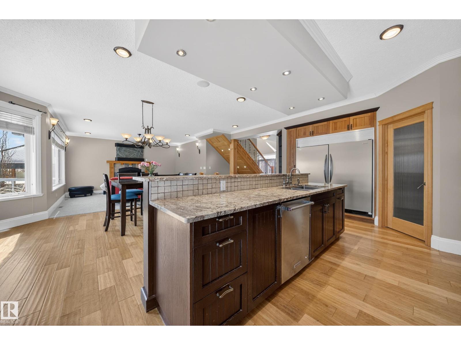 27 Kingdom Pl, Leduc, Alberta  T9E 0J2 - Photo 28 - E4479961